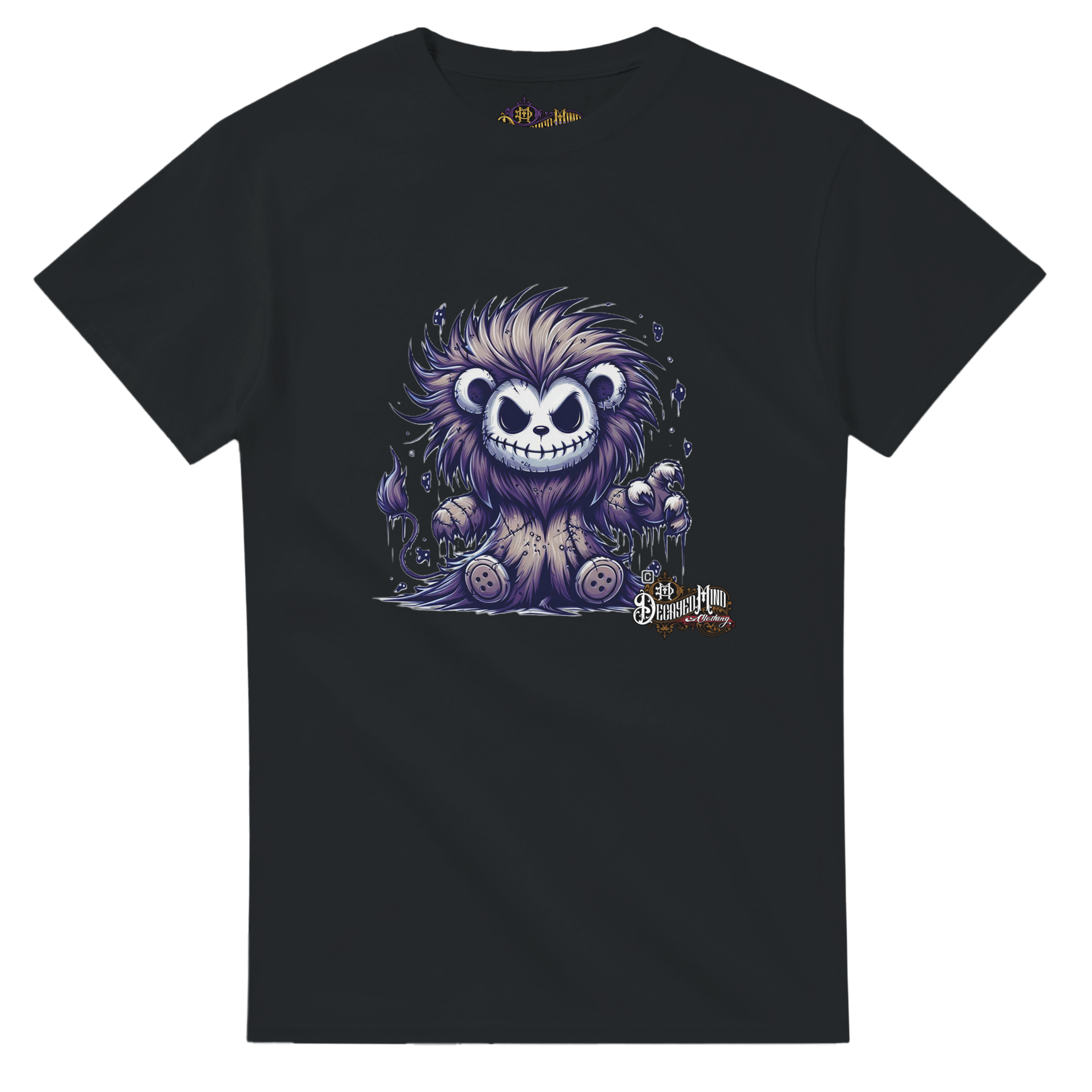 aac2456a-5feb-4008-953a-f3c023fe7129