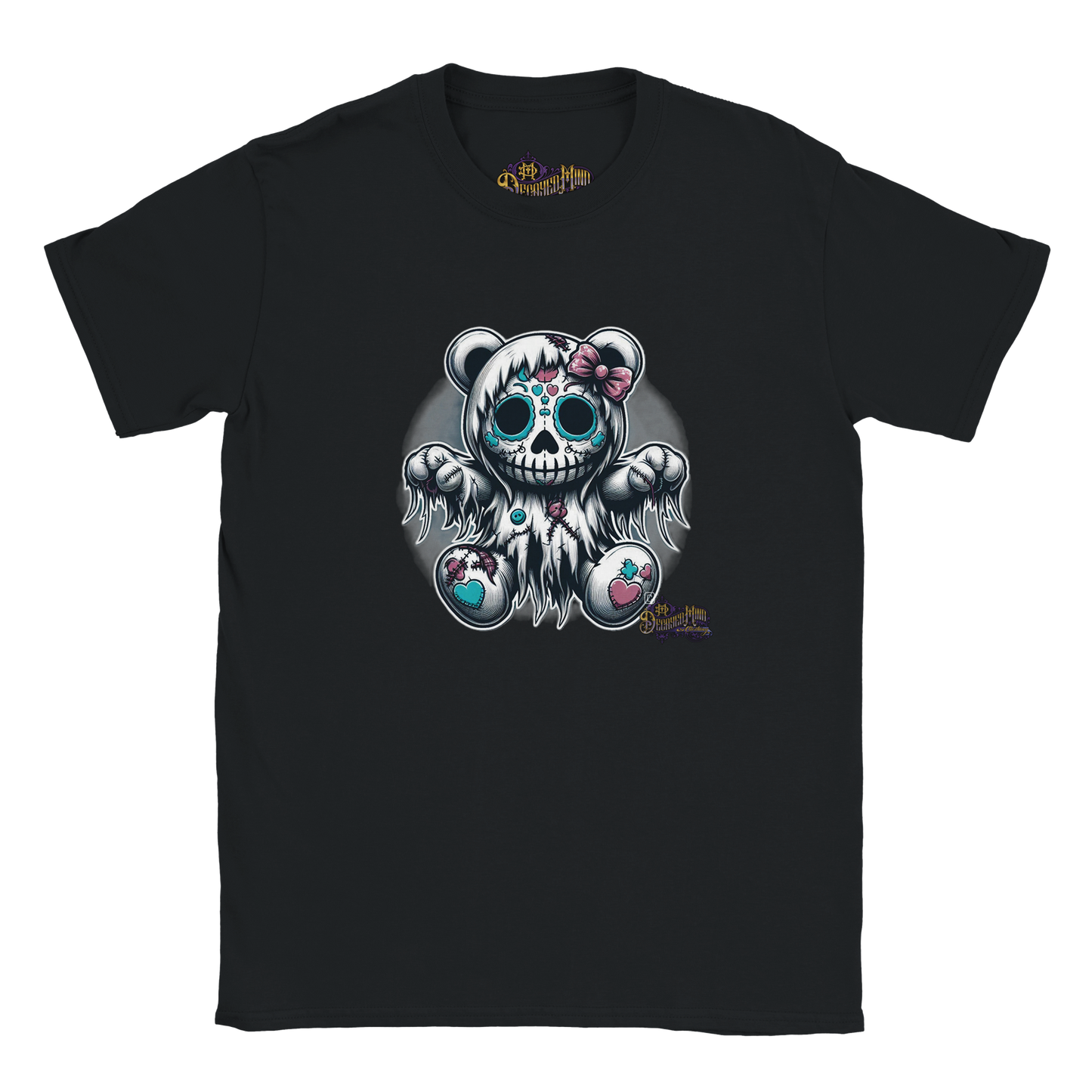 ab3ed654-07e5-4282-906b-4eb656003484