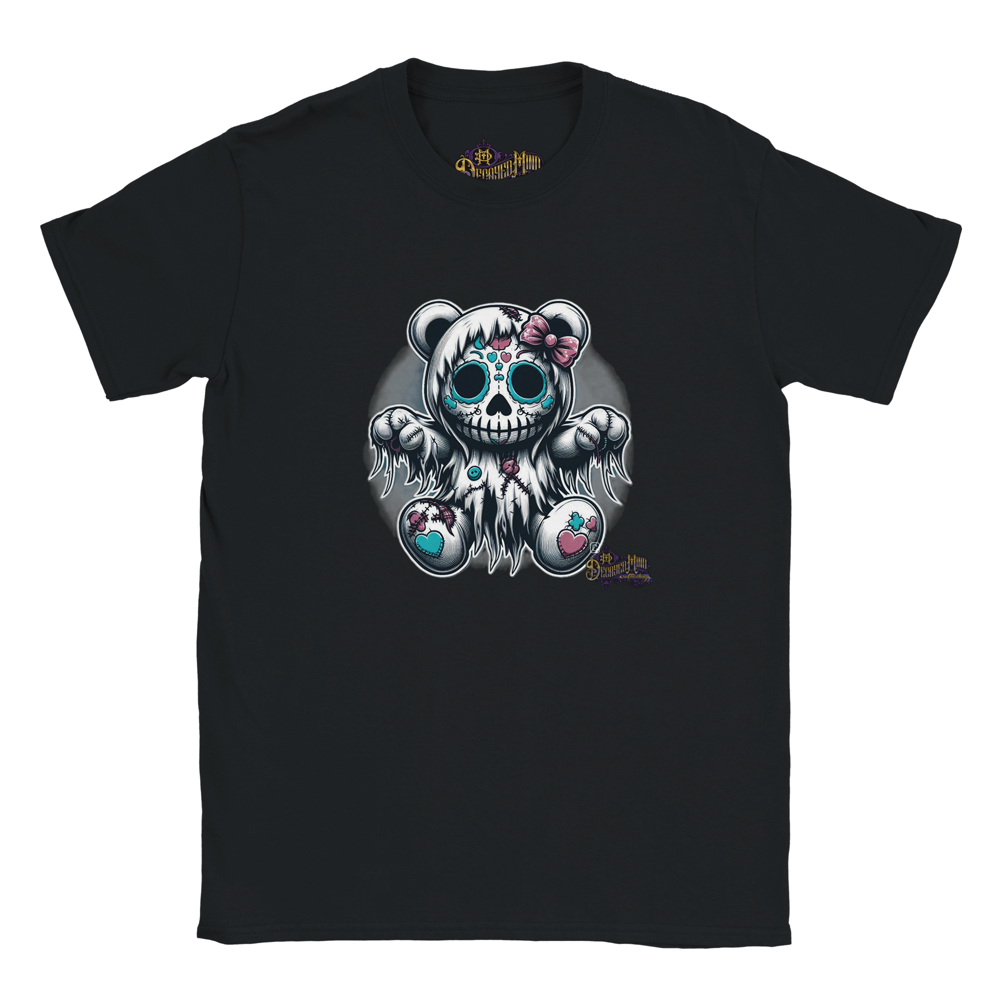 ab3ed654-07e5-4282-906b-4eb656003484