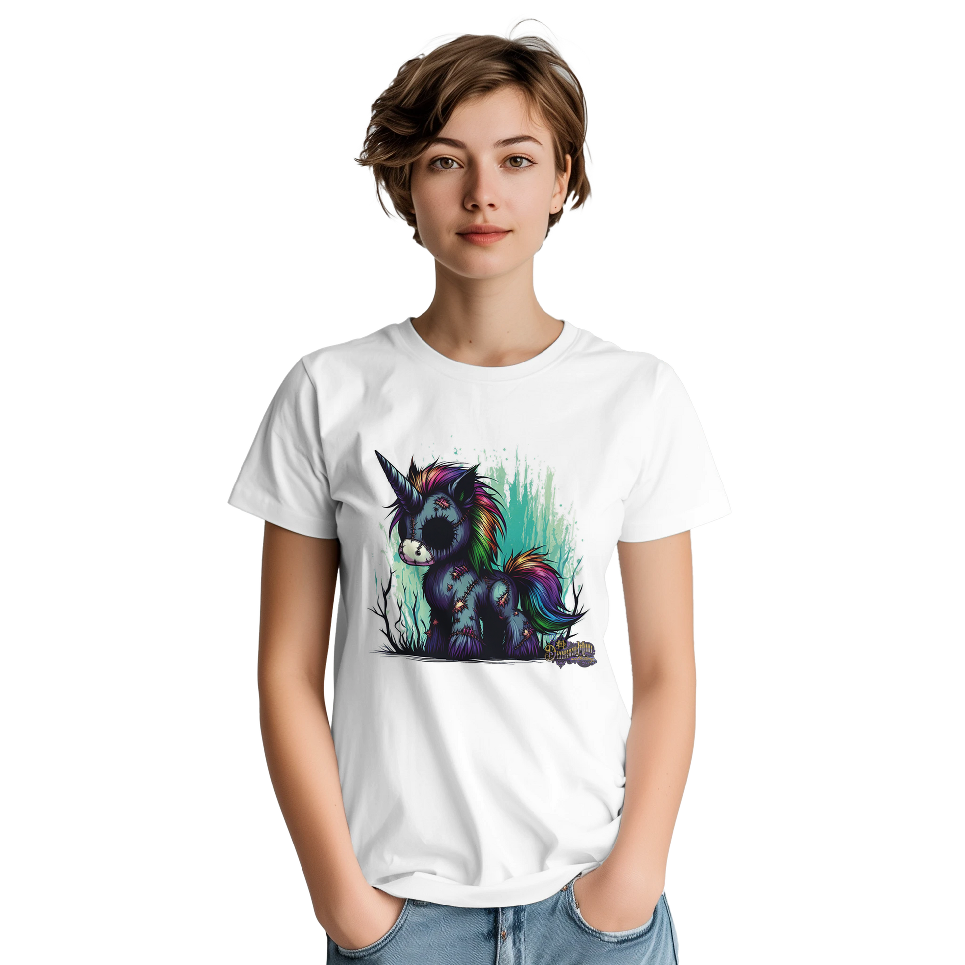 abeee4be-2a15-42a1-b46b-07e8fe2b4396