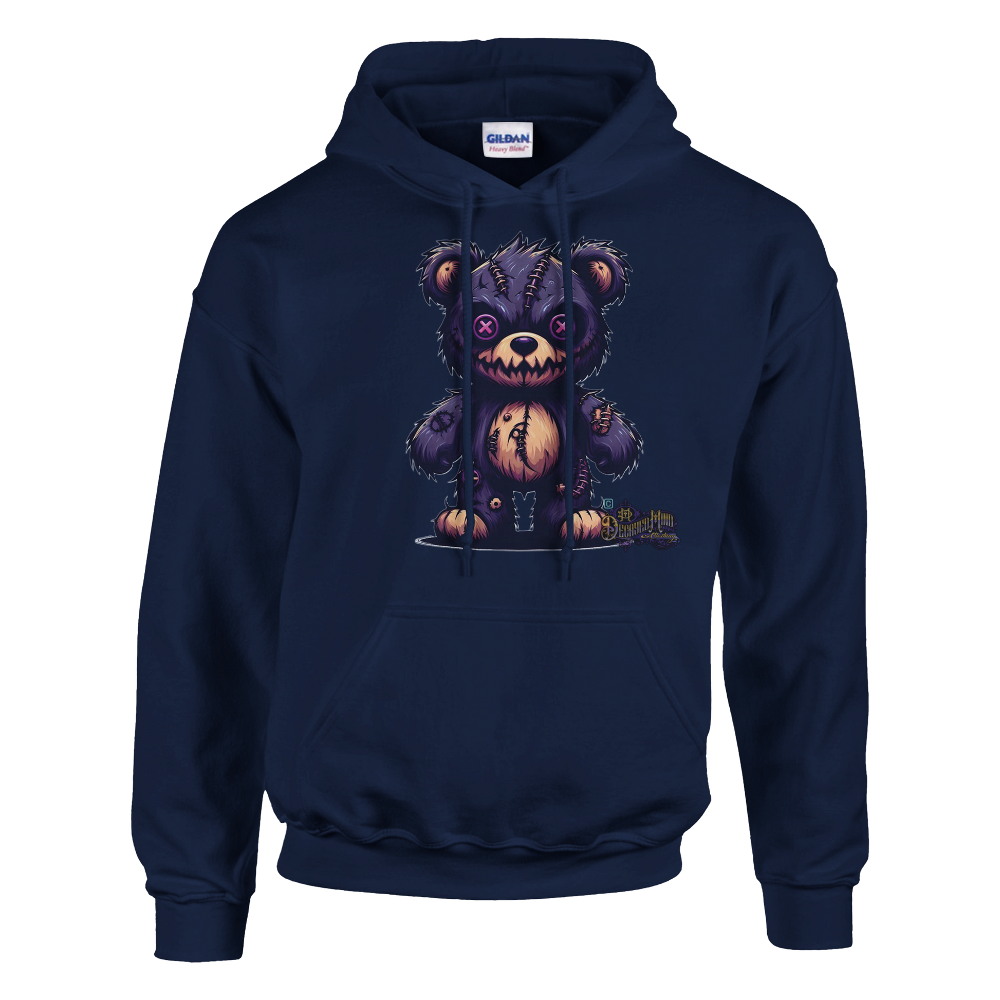 abf96024-c213-4b58-bbde-beba11ba5e9c