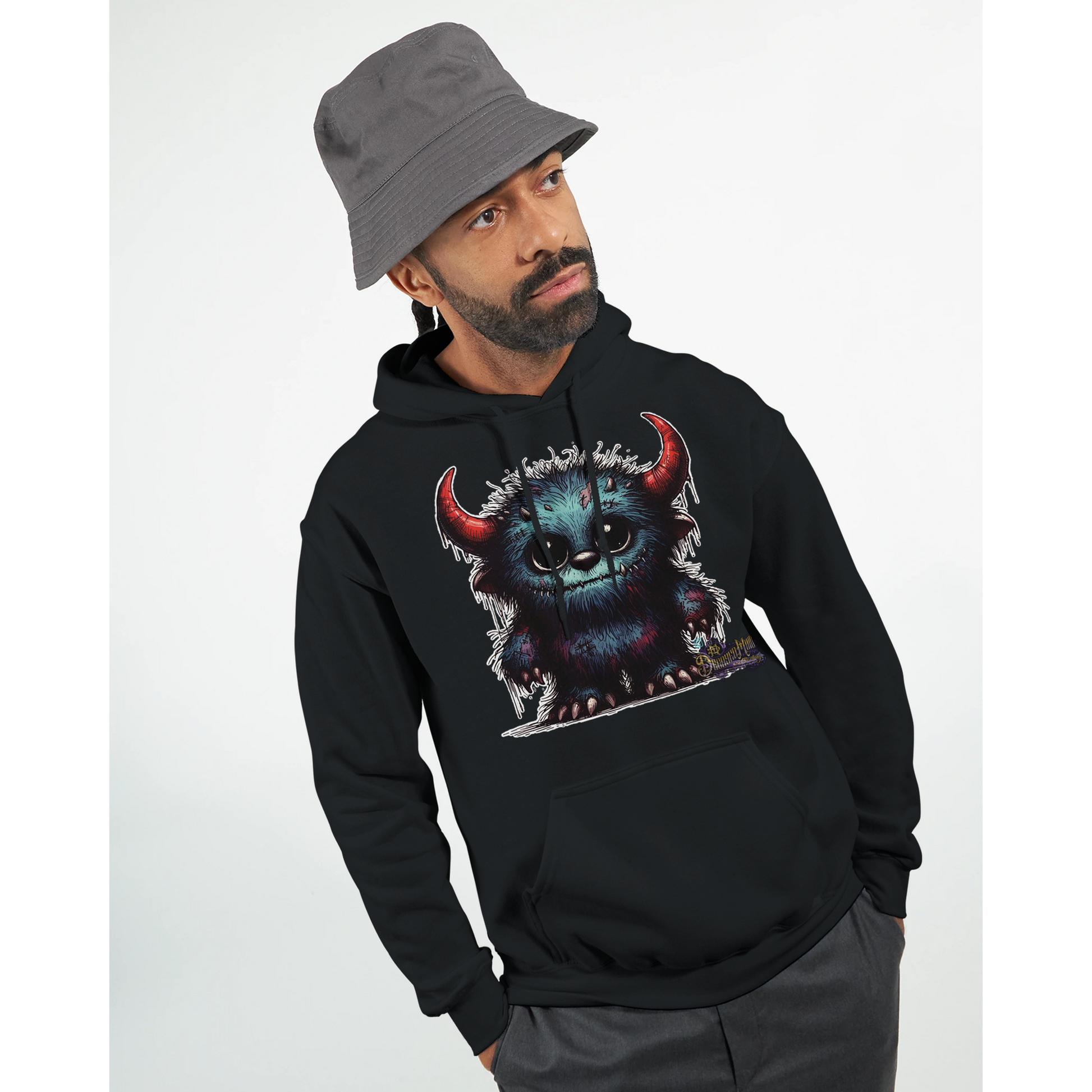 ace15ae1-29b2-48f9-9624-0b66d0b13a00