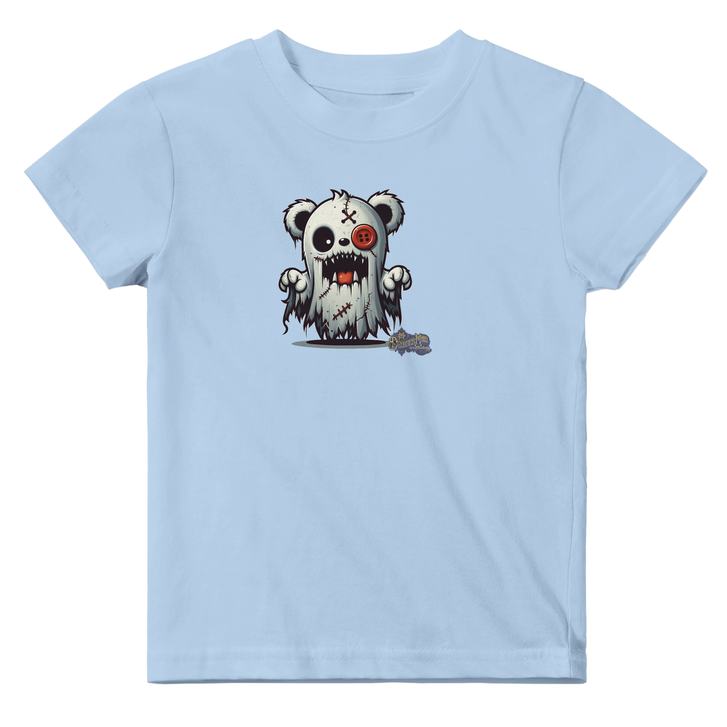 ad74884e-f215-4591-807c-5fa6cdbf9c9f