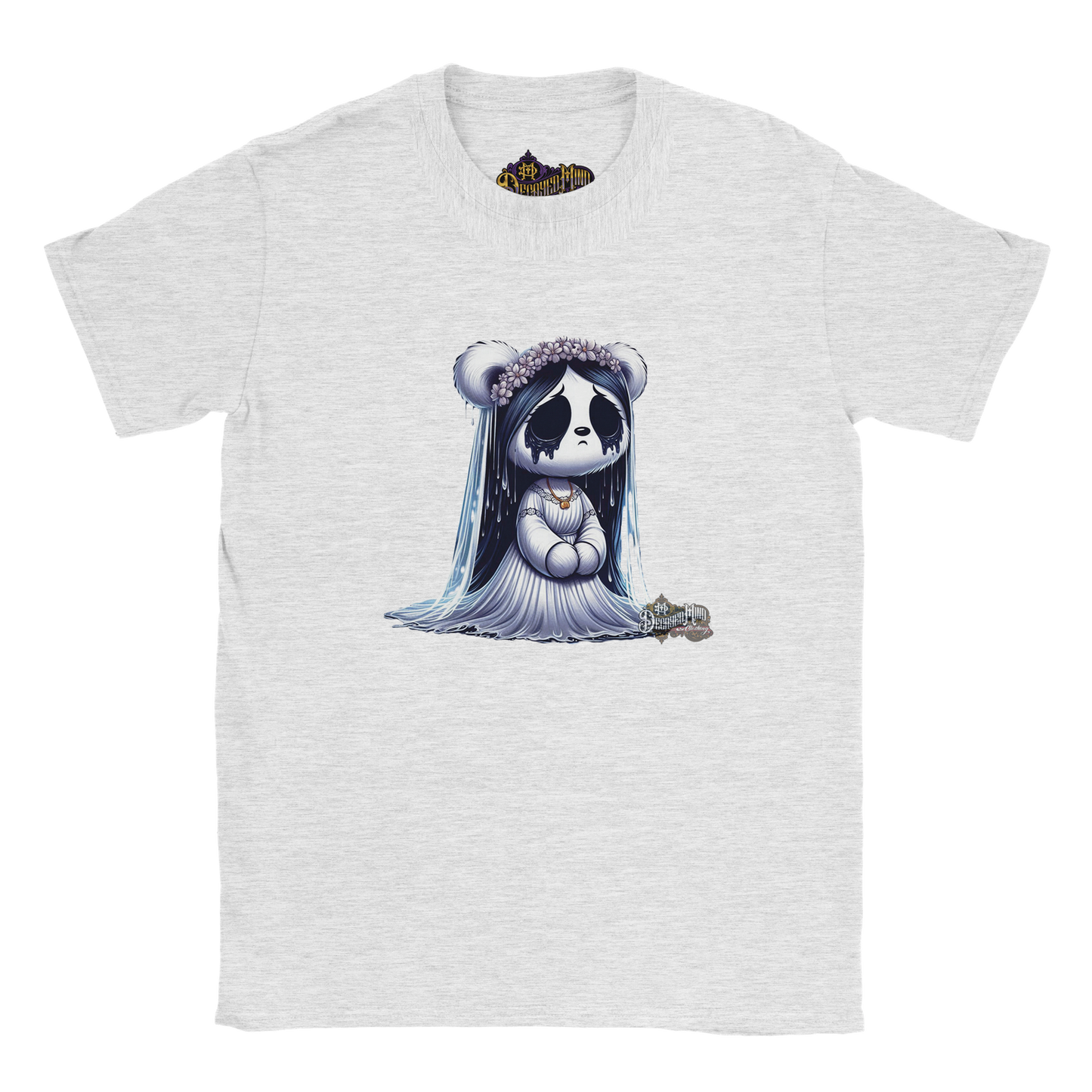 adf571fd-3ef2-47d8-a9ca-0d37db922d38