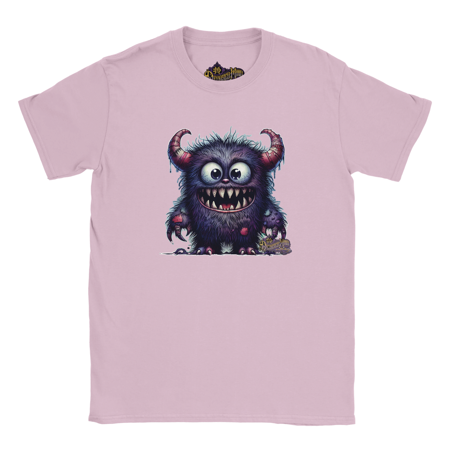 ae6b3c89-0536-4771-b533-92f018249a3c