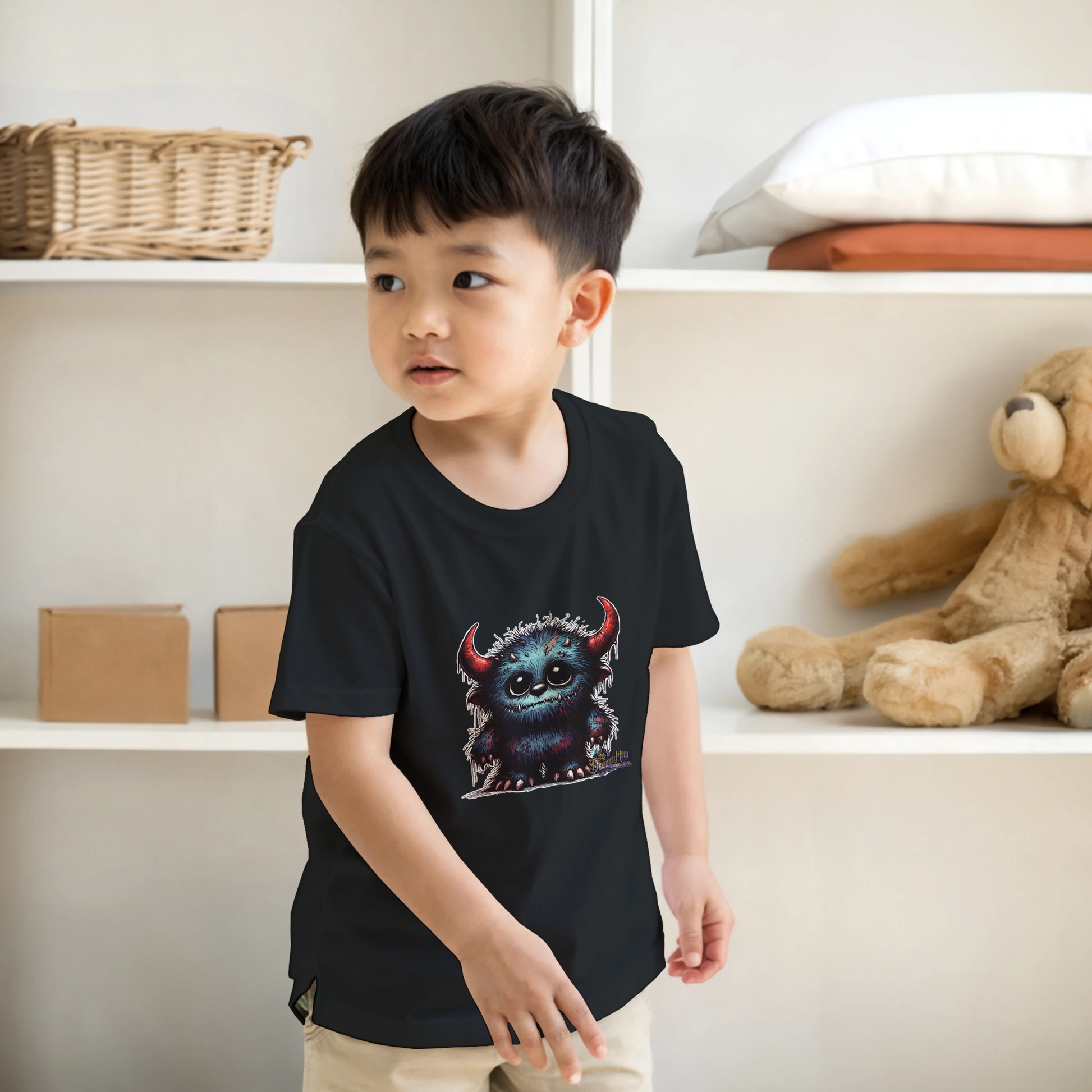 af6fdc04-dc24-4712-b2a9-0237c4d1bca1