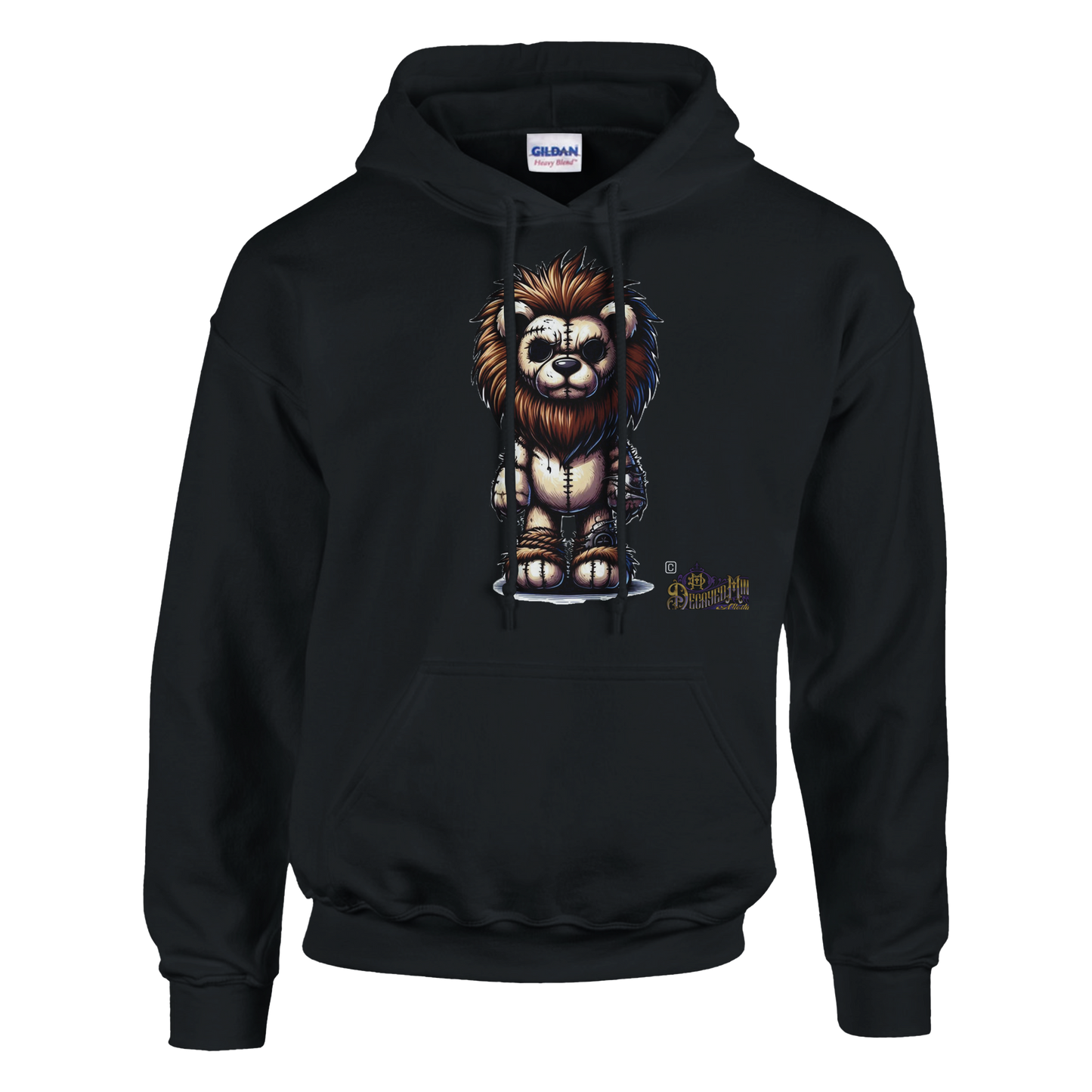 afdcfa6c-7d01-4b4a-aaca-4d25213d8e57