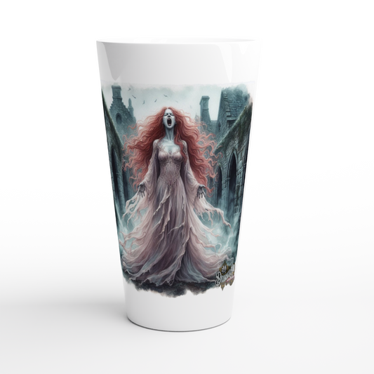 b01fcd46-83e0-423a-9451-4a4bc3363189