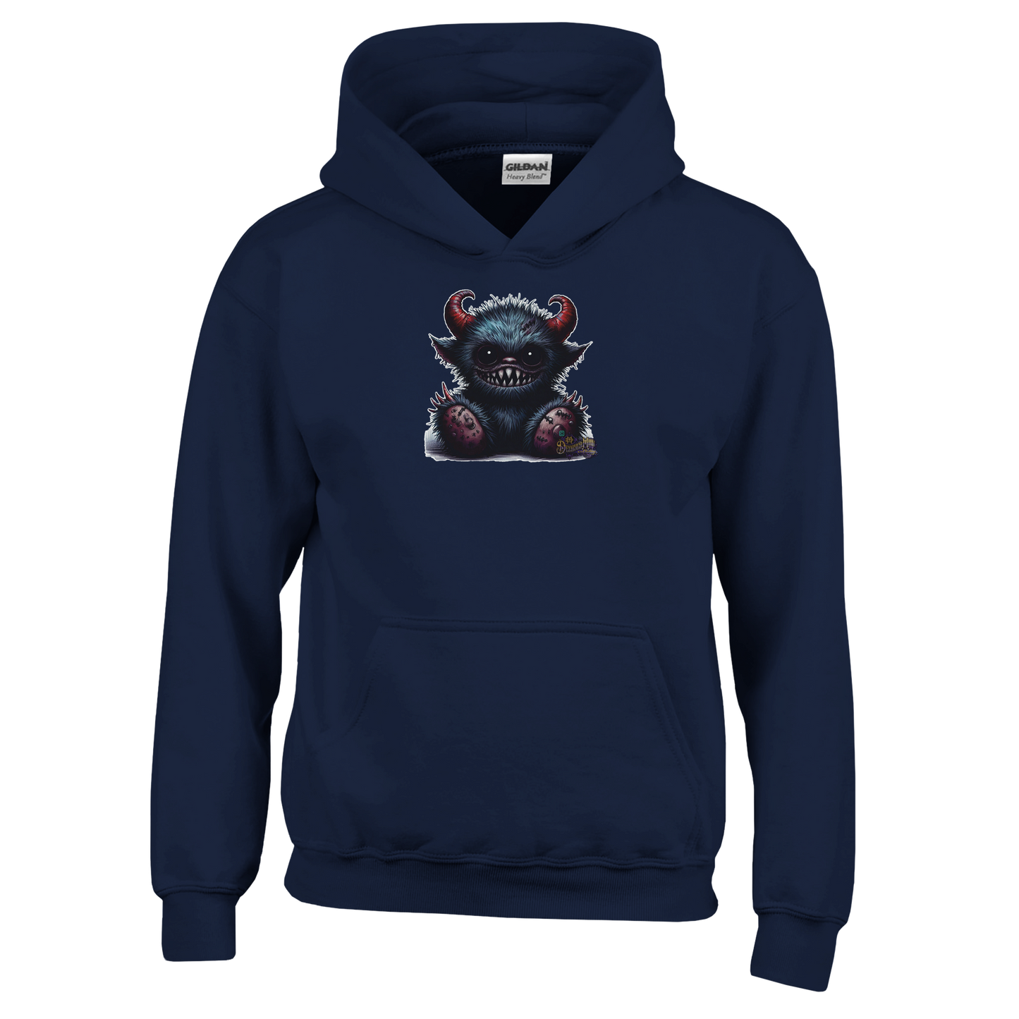 b0344177-22bf-4f33-99fc-80b23c101e4d