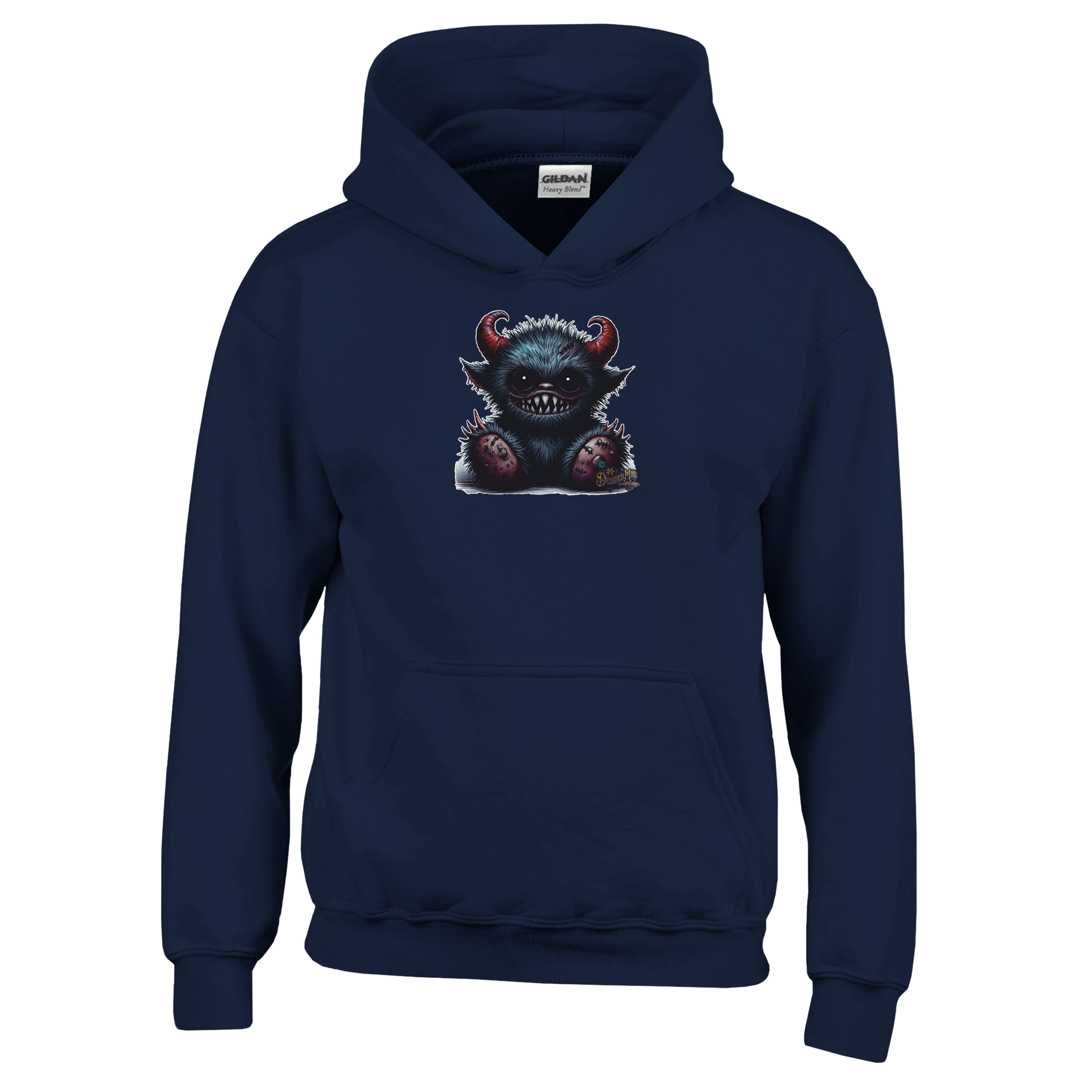 b0344177-22bf-4f33-99fc-80b23c101e4d