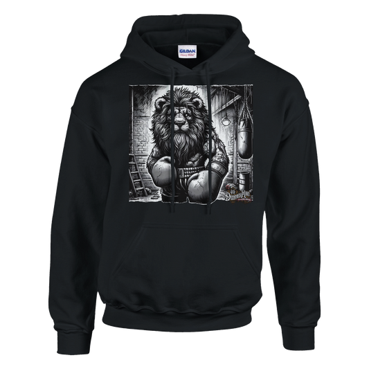 b10c71a8-ced8-4eb8-a480-4aefdee2e230