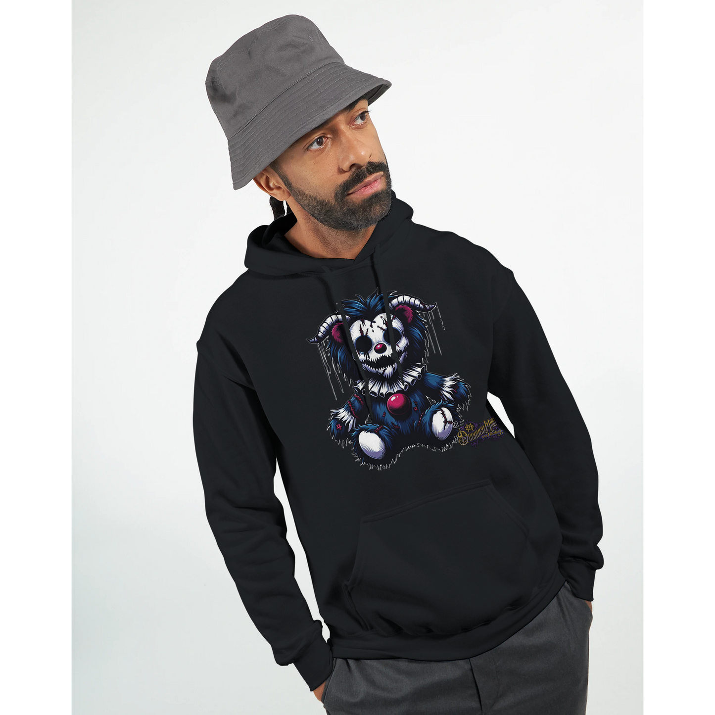 b2447ec5-ca0e-495e-8d83-cb42c870e56d