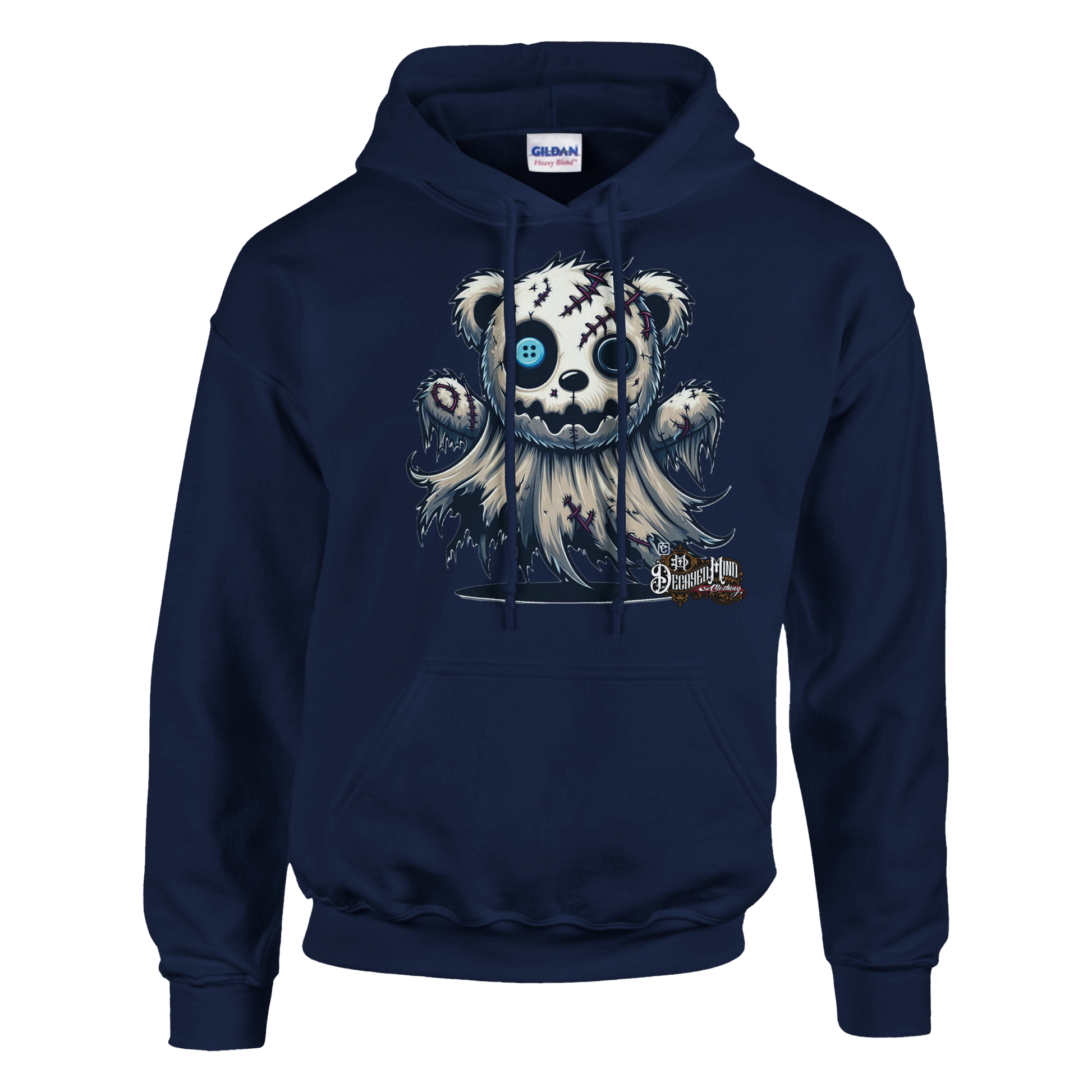 b2cdede7-f99c-4c32-9919-d42017fbe3dc