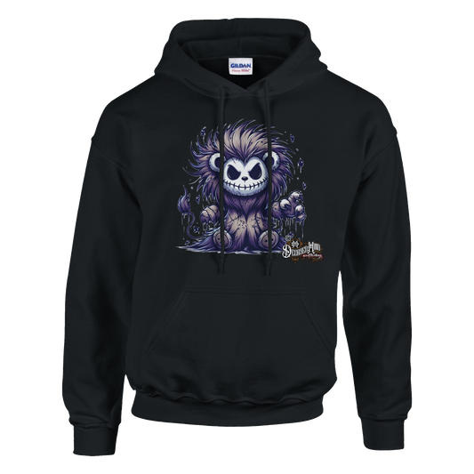 b2f71d83-0fde-4c9a-95b5-c64ed577c868