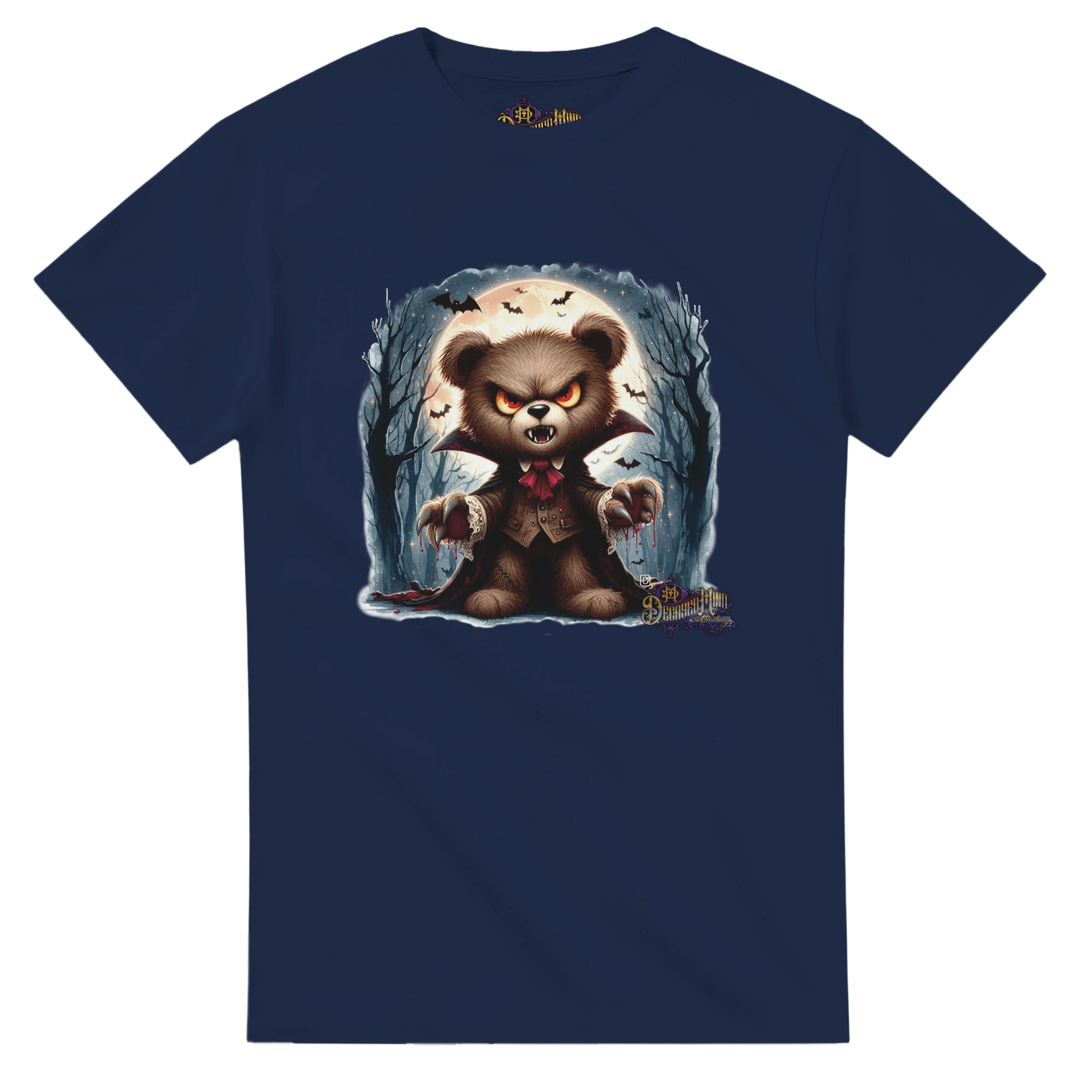 b33e6c0d-0119-4730-9ee4-f939fe2cfbc9