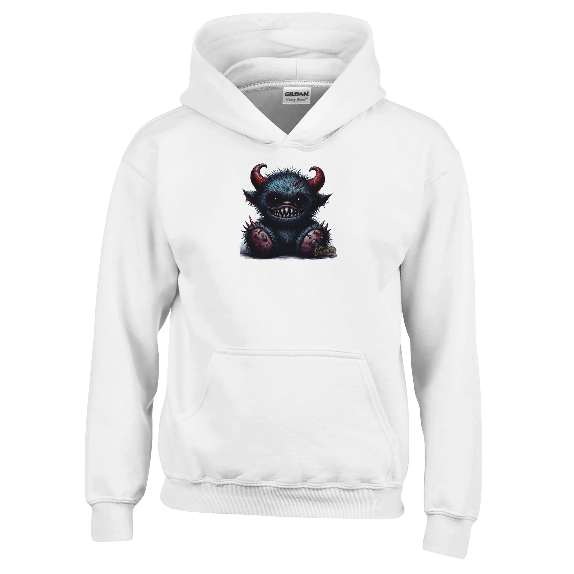 b37705ca-9a66-4d1c-873e-0f7169268972