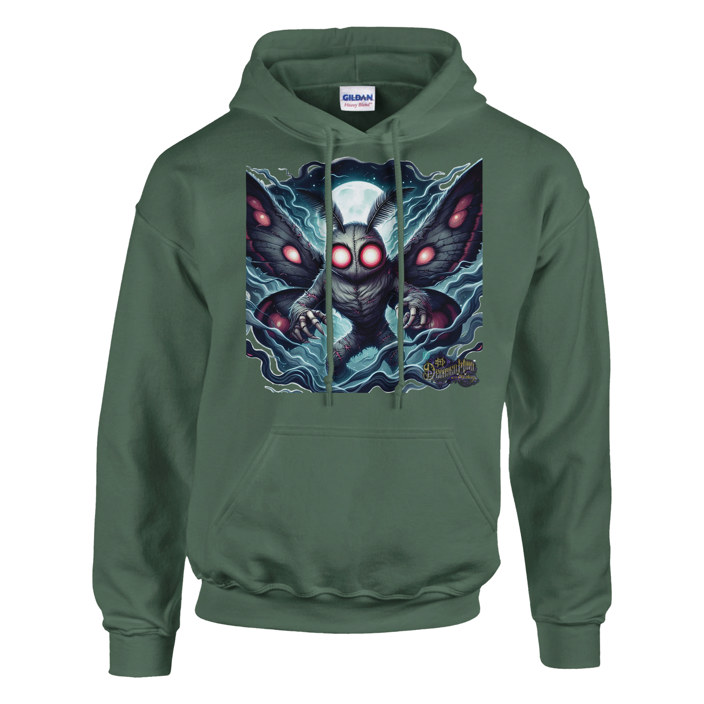 b383bbf2-dda7-4c52-b0e0-b4219b6f0e48