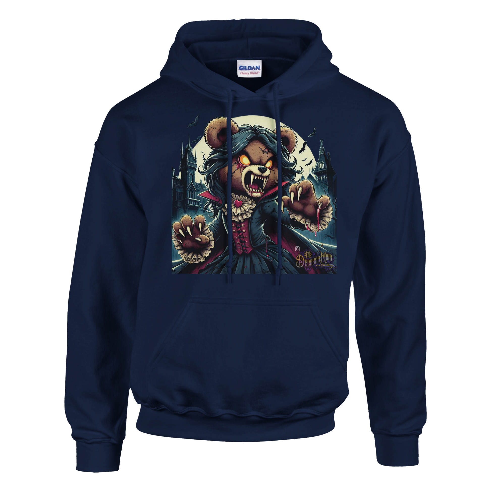 b3aea5e0-60f6-411e-859a-51b724479f93