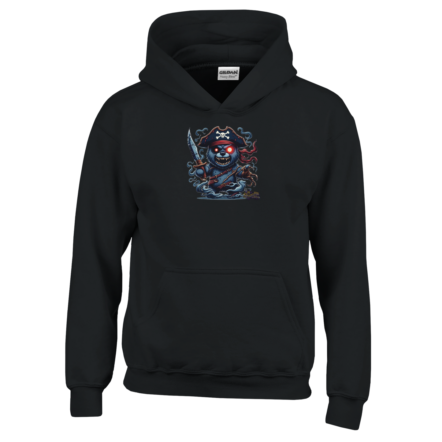 b3e1ac48-b779-4536-ab1f-e0422a74b24b