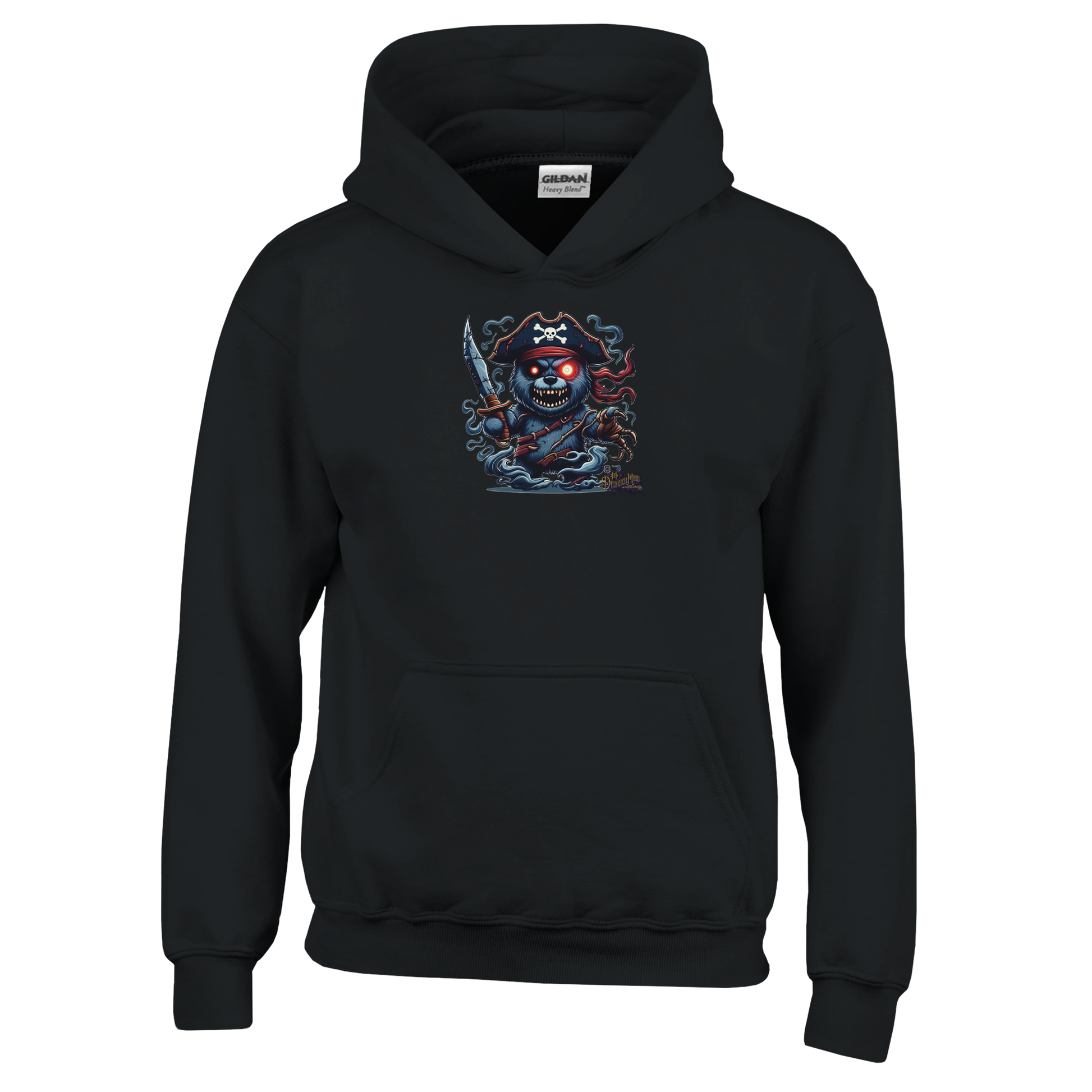 b3e1ac48-b779-4536-ab1f-e0422a74b24b