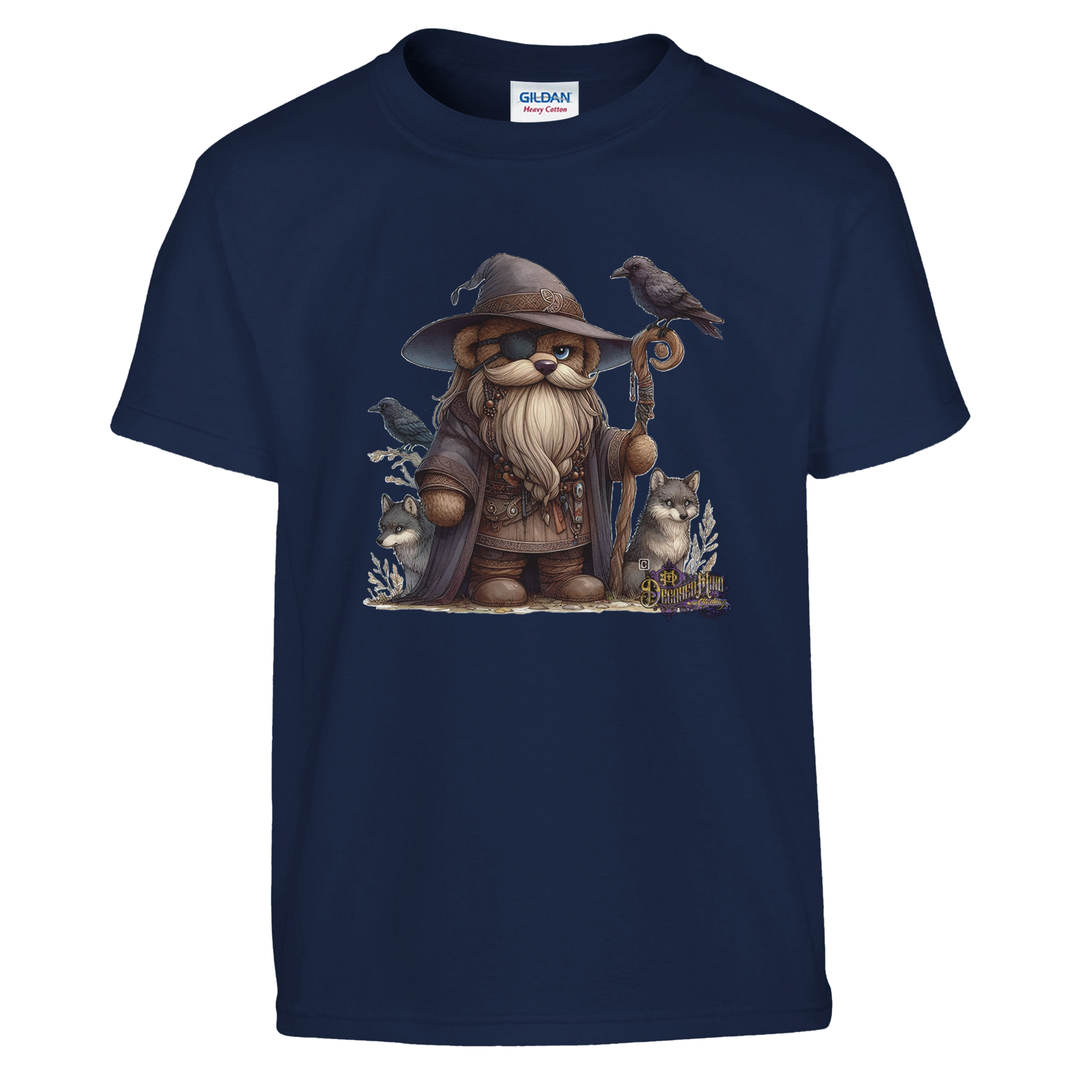 b4e7f44e-3519-4a2e-87ce-f1ef1a5010e0