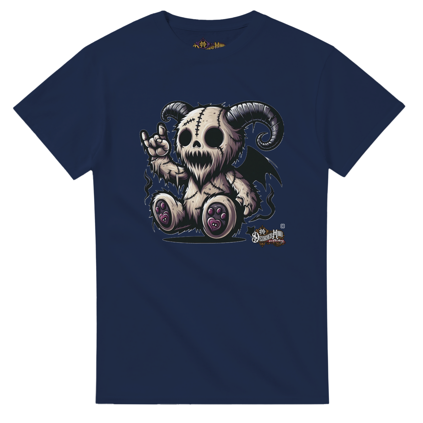 b54df43b-ed23-445e-8acf-c069267de326