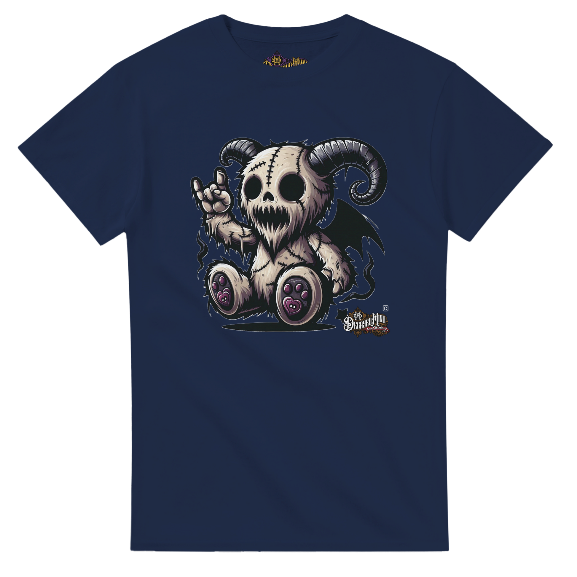 b54df43b-ed23-445e-8acf-c069267de326