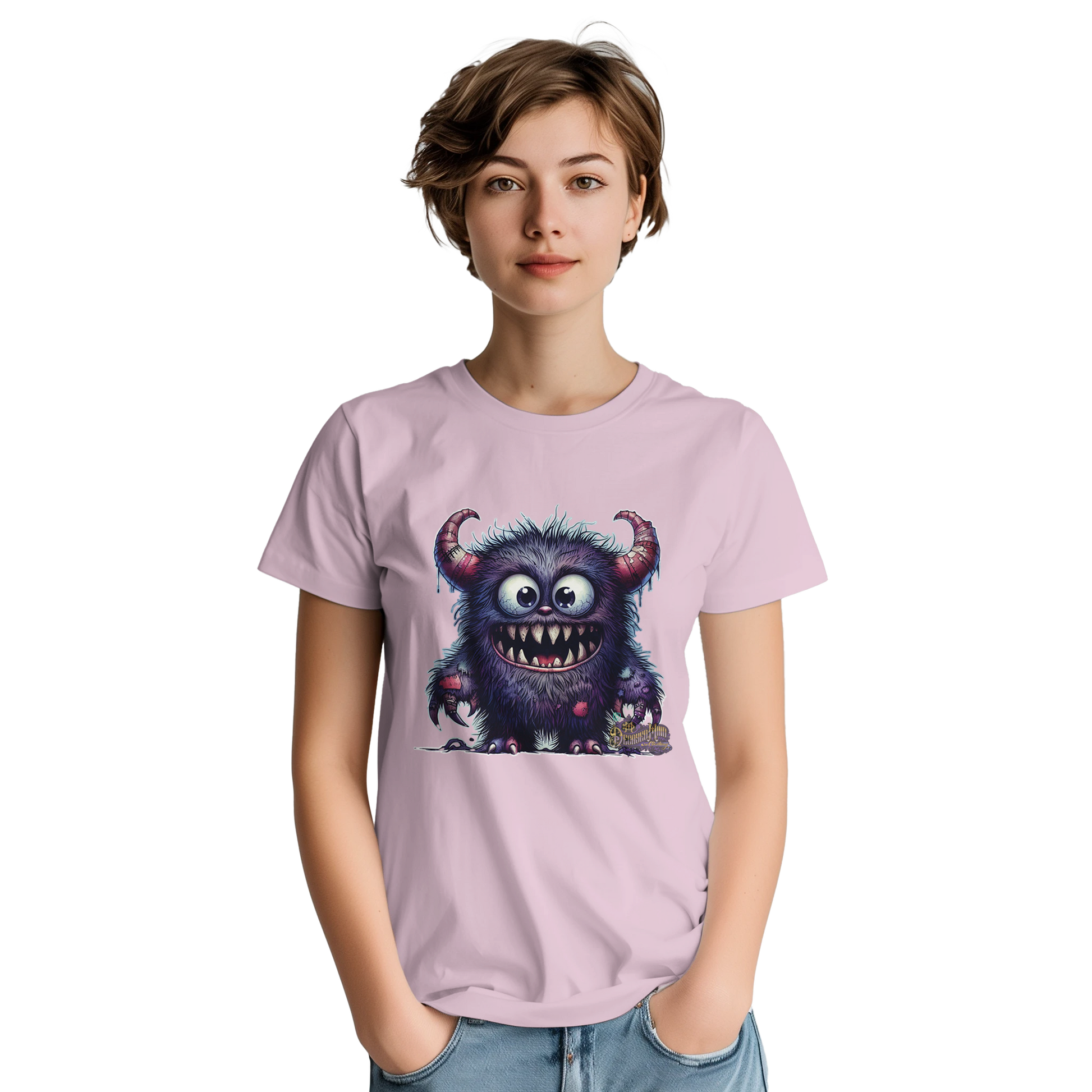 b6bc3eb3-aa63-4838-baab-be8531fb2754