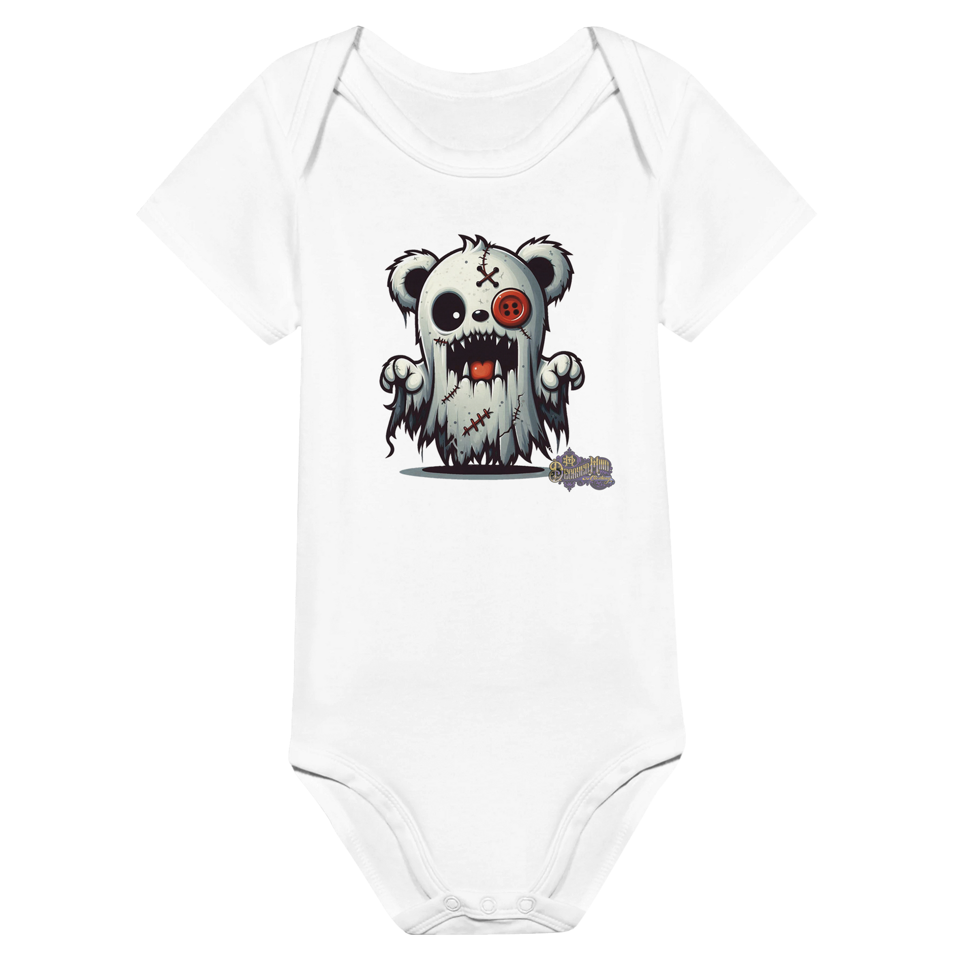 b6cae2c6-3f16-48de-9876-ee4b75046379