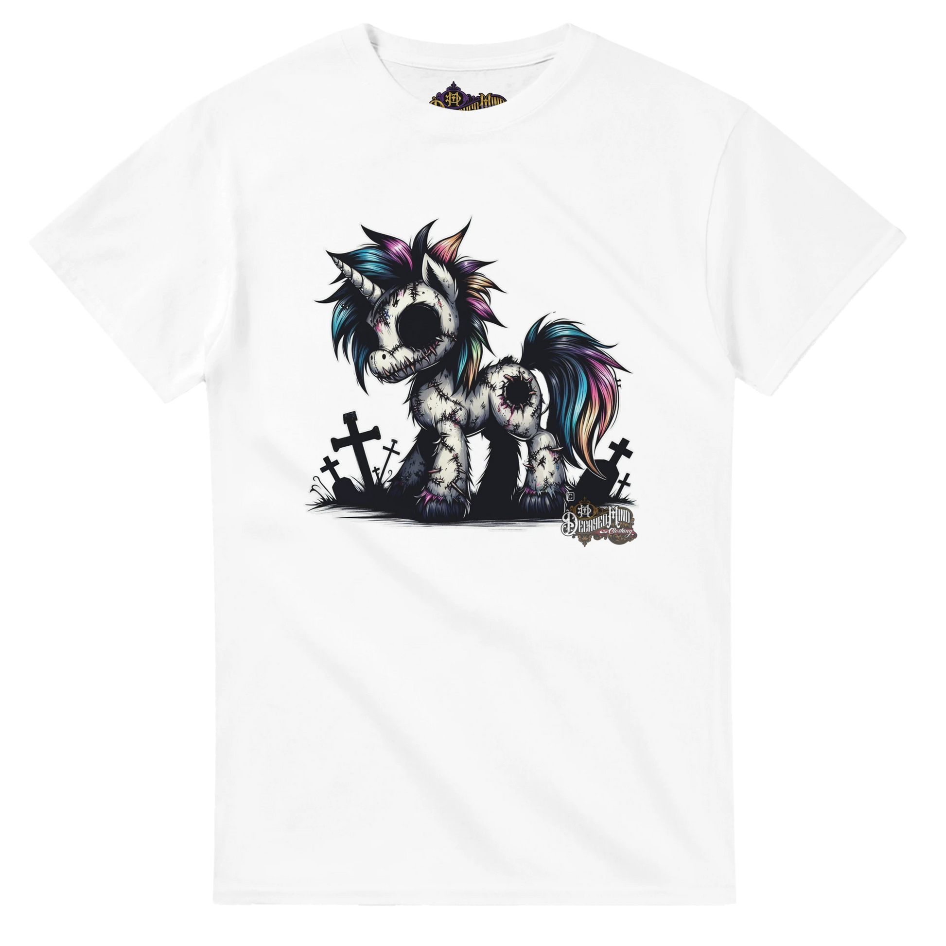 b6d4b4f5-962e-4d60-8694-c8f920d66bba