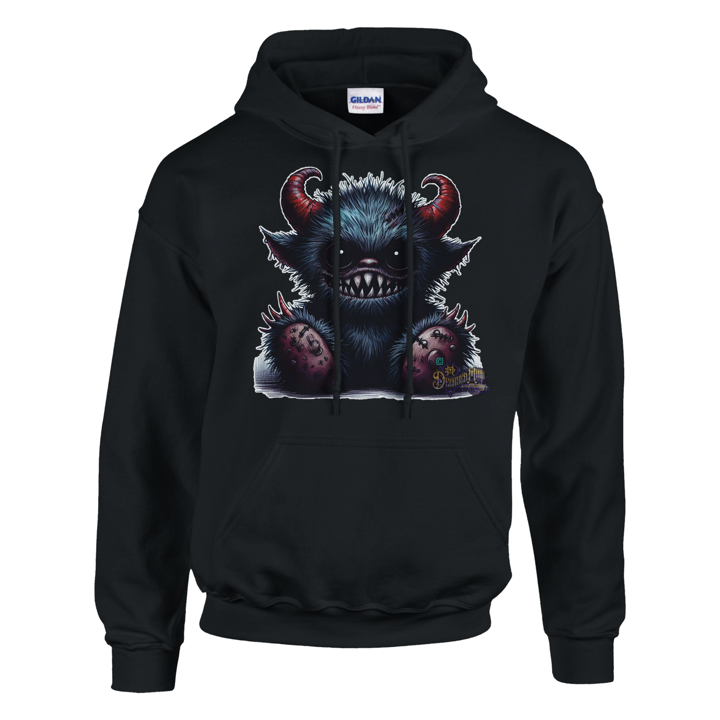 b7338163-0fd0-4b96-9511-984edd451474