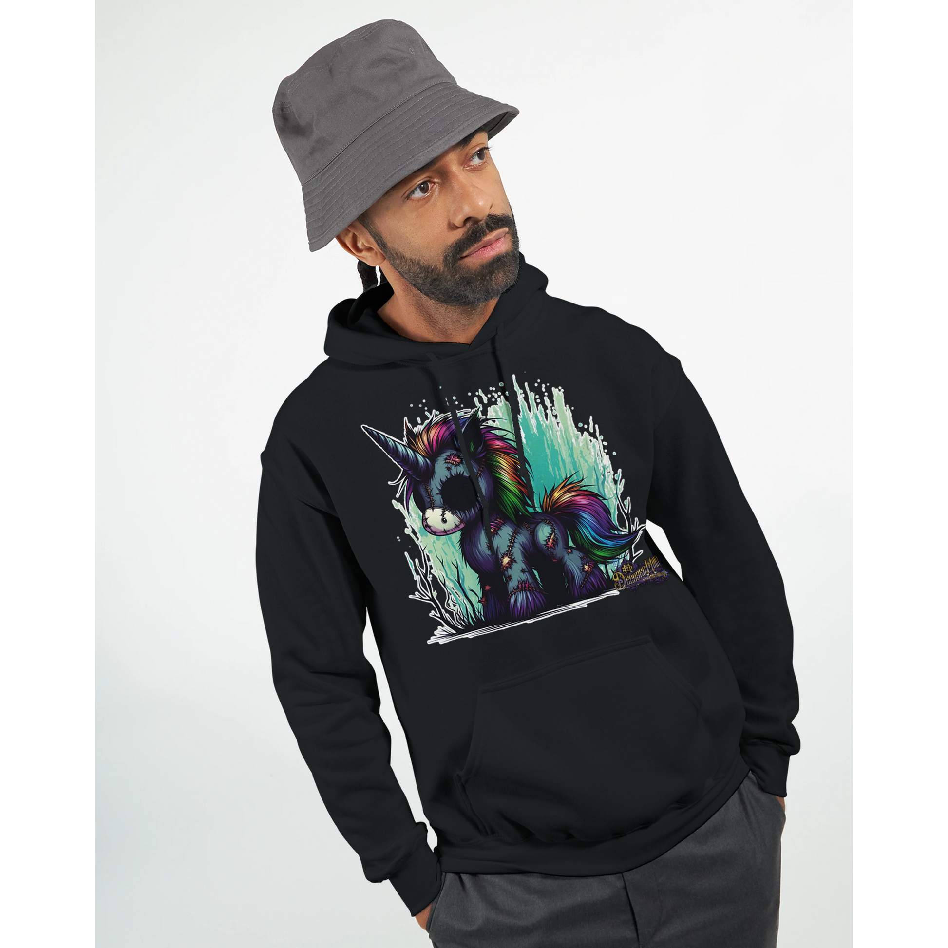 b76646d1-5908-46a9-9878-afcb6429fdbe