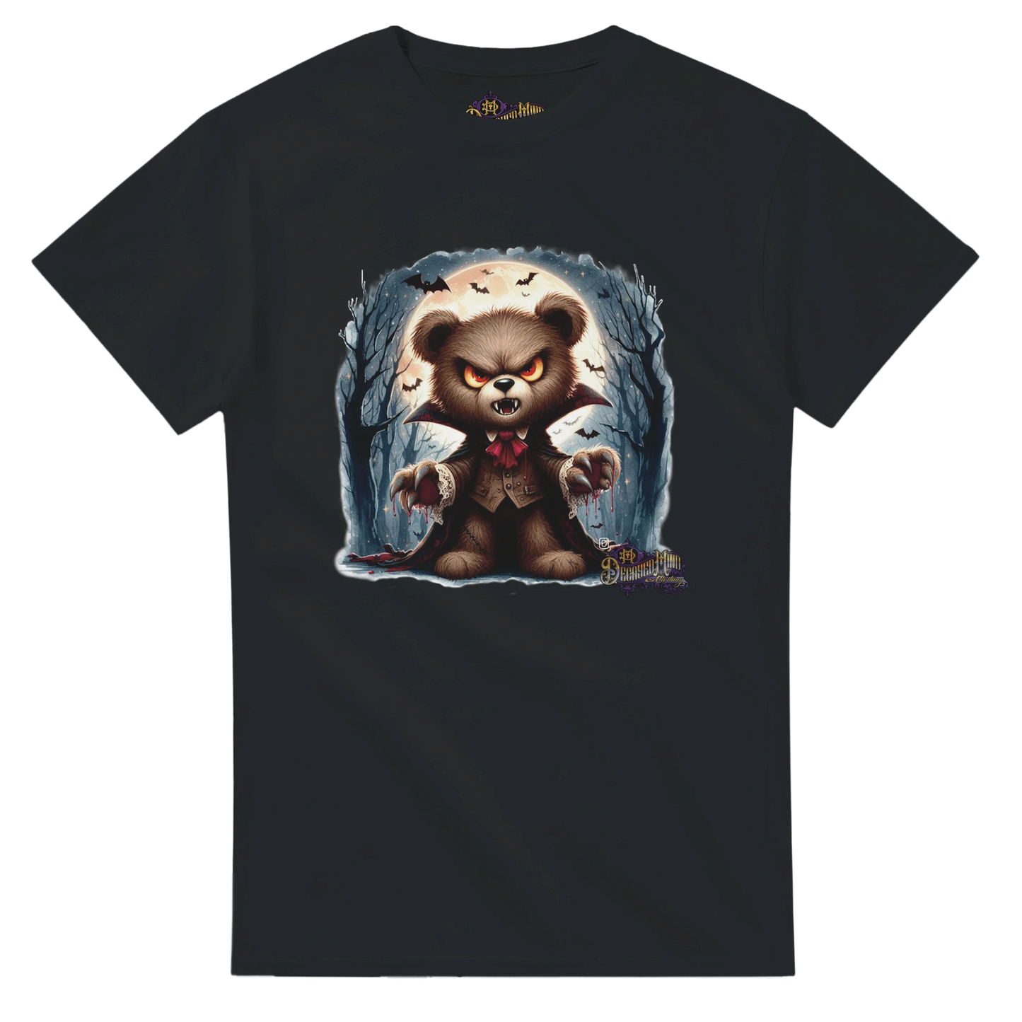 b8771f66-a836-4f7b-9755-bf4daee0a8a2