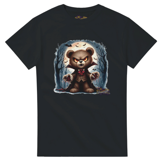 b8771f66-a836-4f7b-9755-bf4daee0a8a2