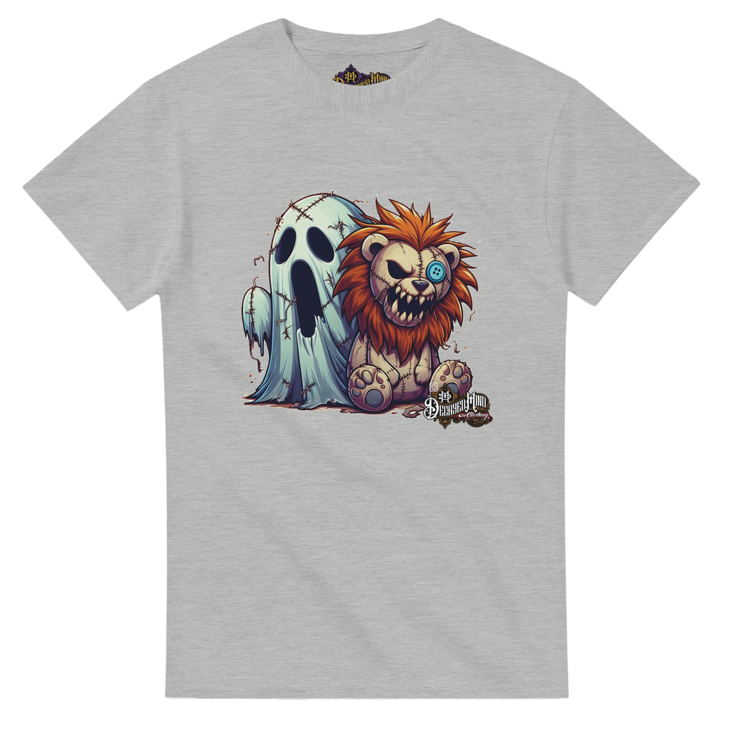 b8d34a33-f997-4c43-9c4c-53eb1da0c82b