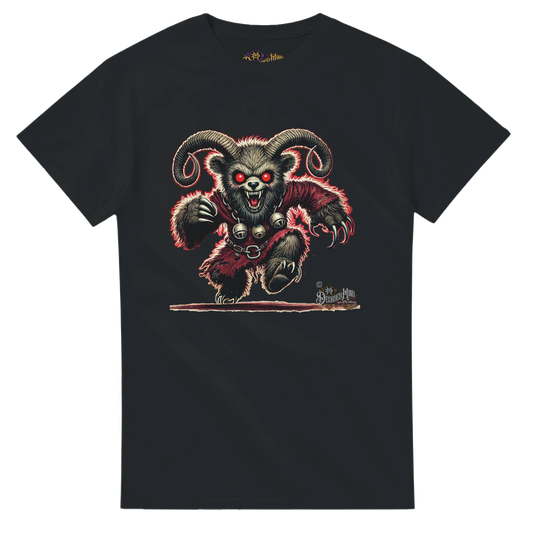 ba50f5b8-b527-4dc5-a4a3-90b45dd1481c