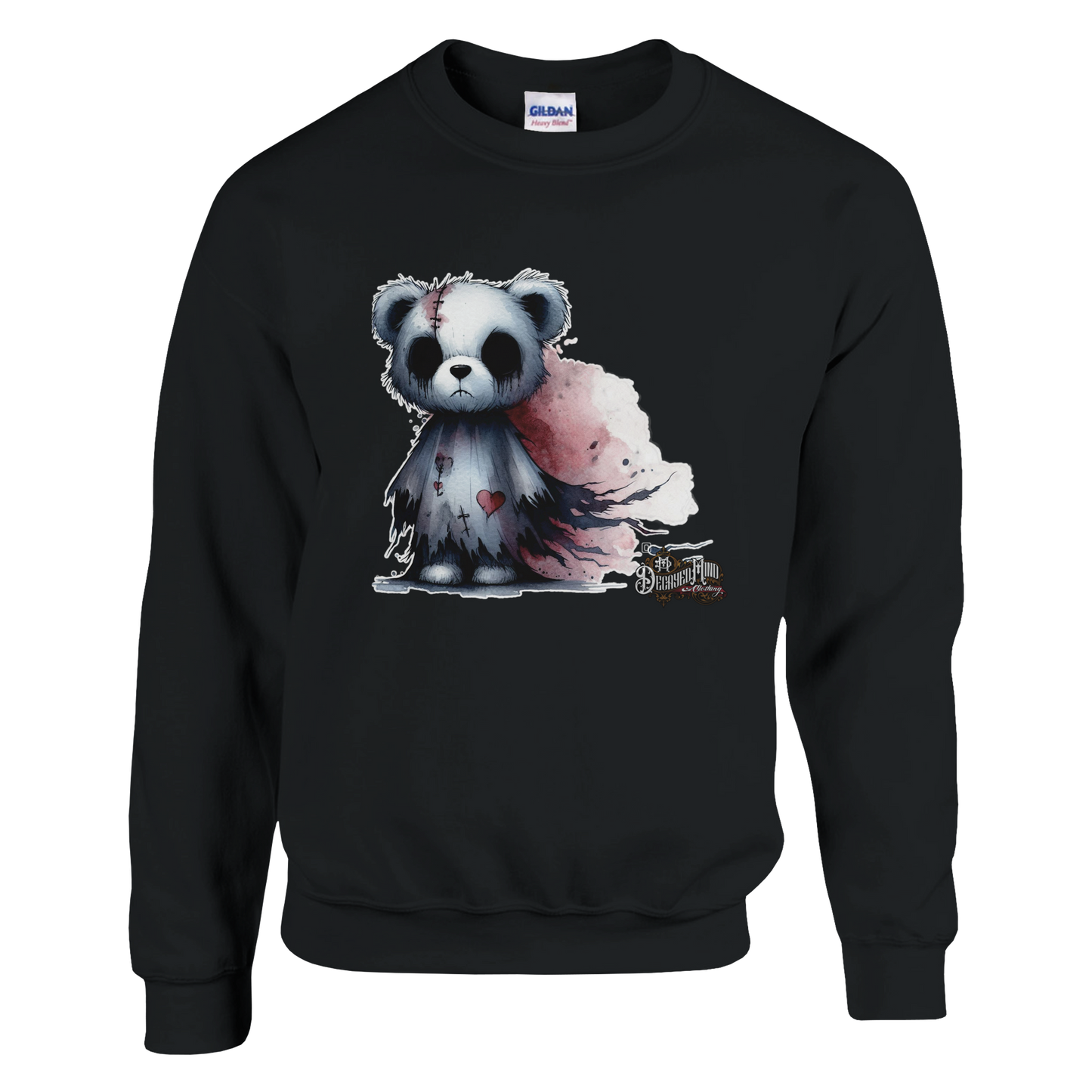 baceada2-7060-467c-a718-4e97a5cac76d