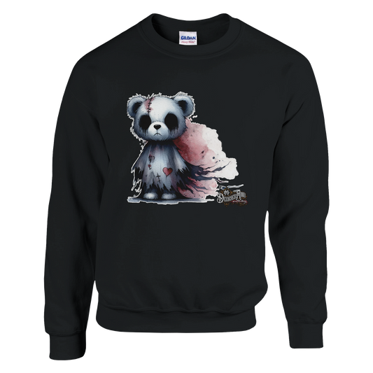 baceada2-7060-467c-a718-4e97a5cac76d