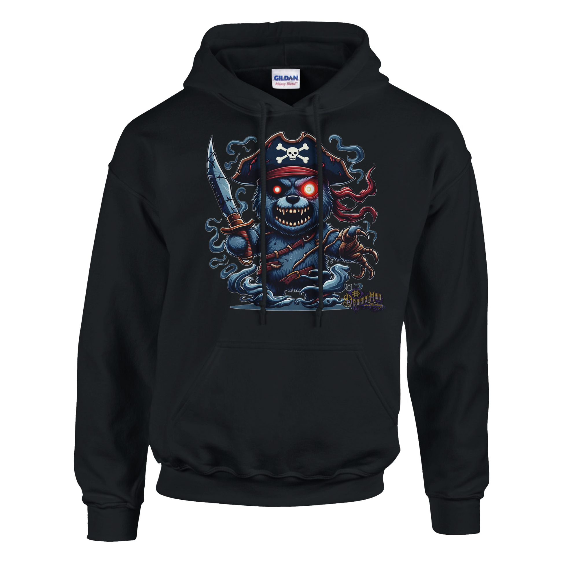 bba36f2e-4290-44d8-98ff-11a0bc13845c