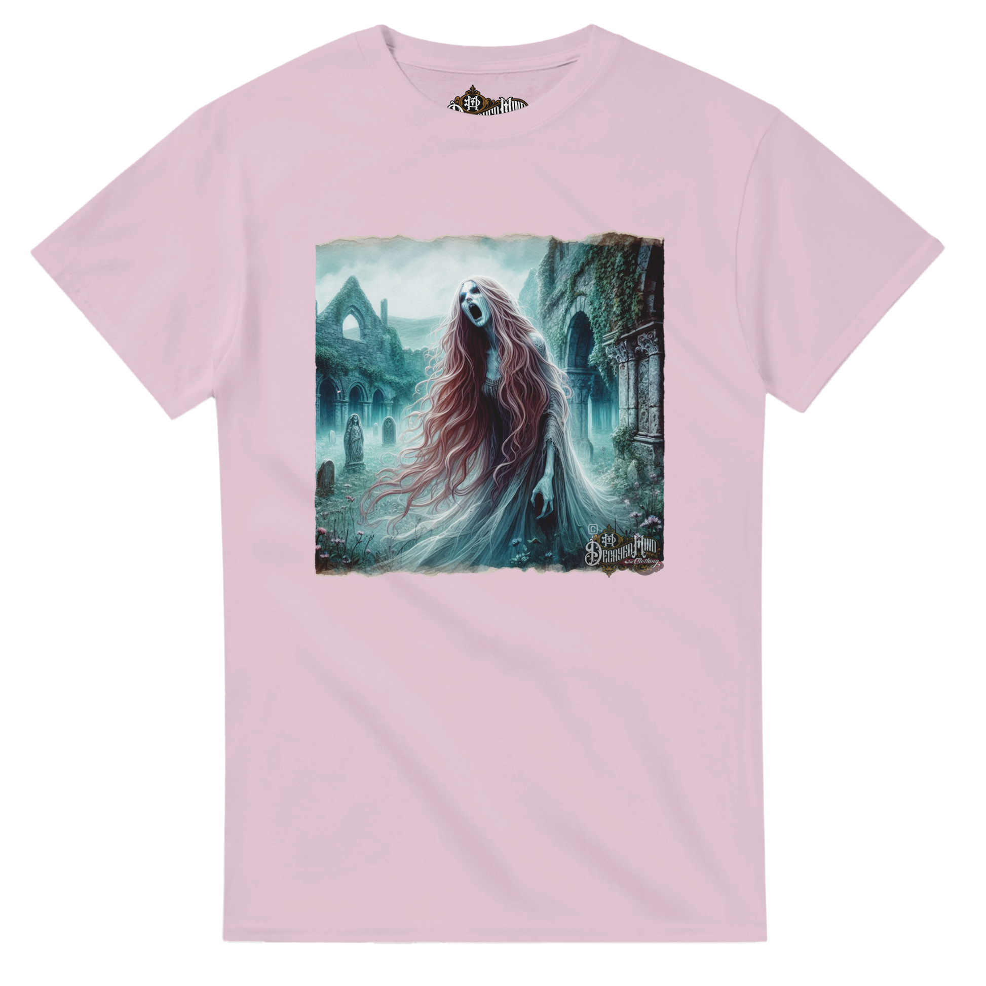 bc18bb2c-56f6-4f46-af4b-c42ecbb62c85