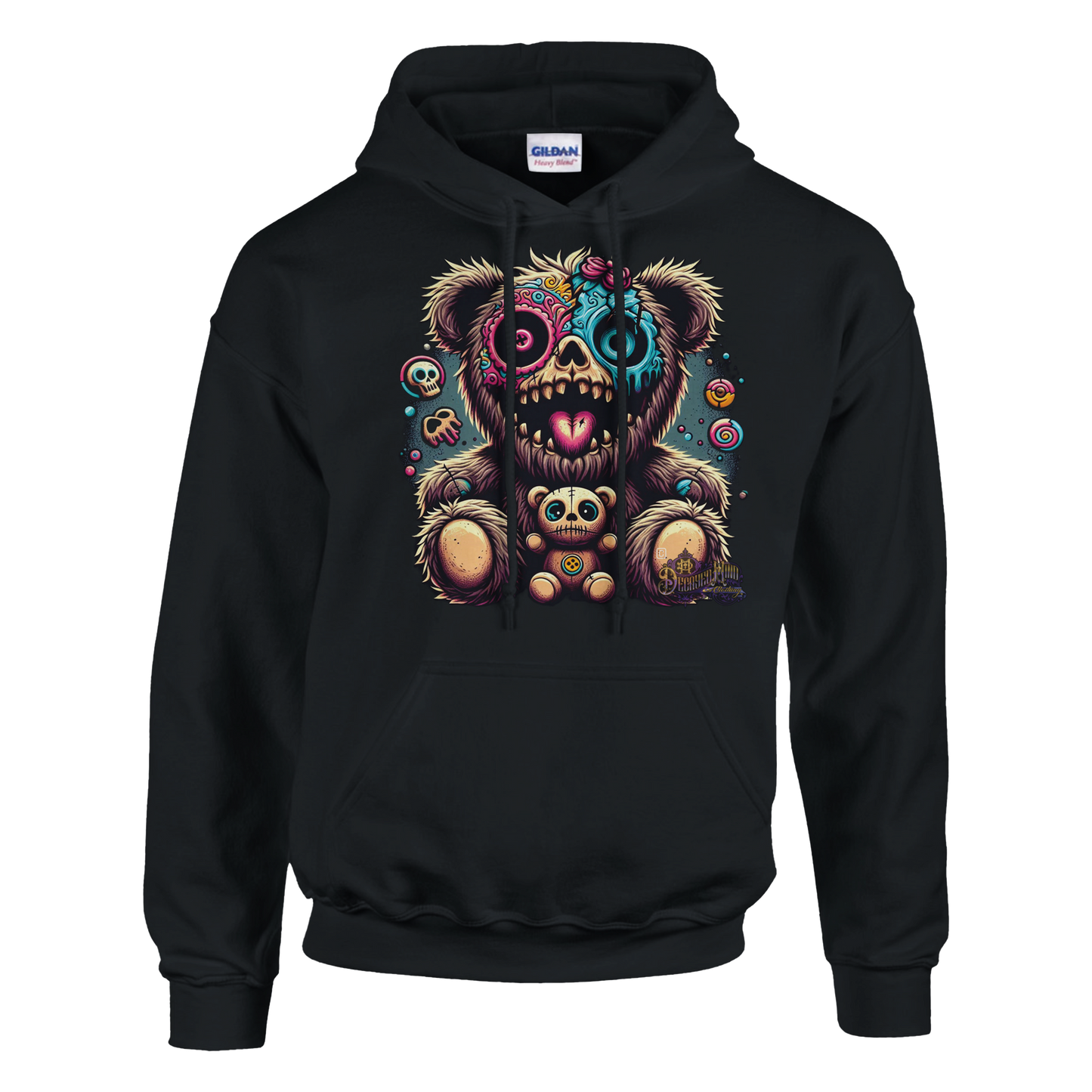 bc1afed3-5ee1-487b-9c4f-e4f9c868f70f