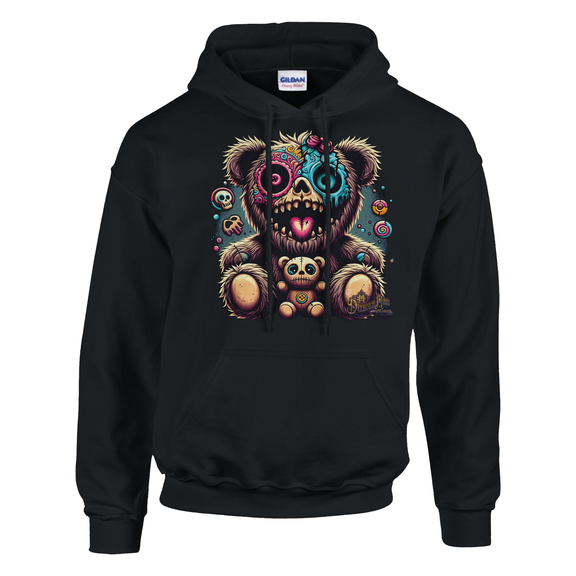 bc1afed3-5ee1-487b-9c4f-e4f9c868f70f