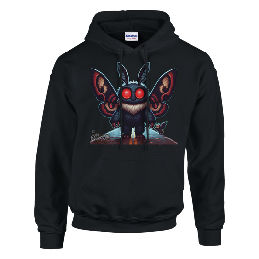 bc32ce1e-e289-4fb6-b30d-13333d286f40