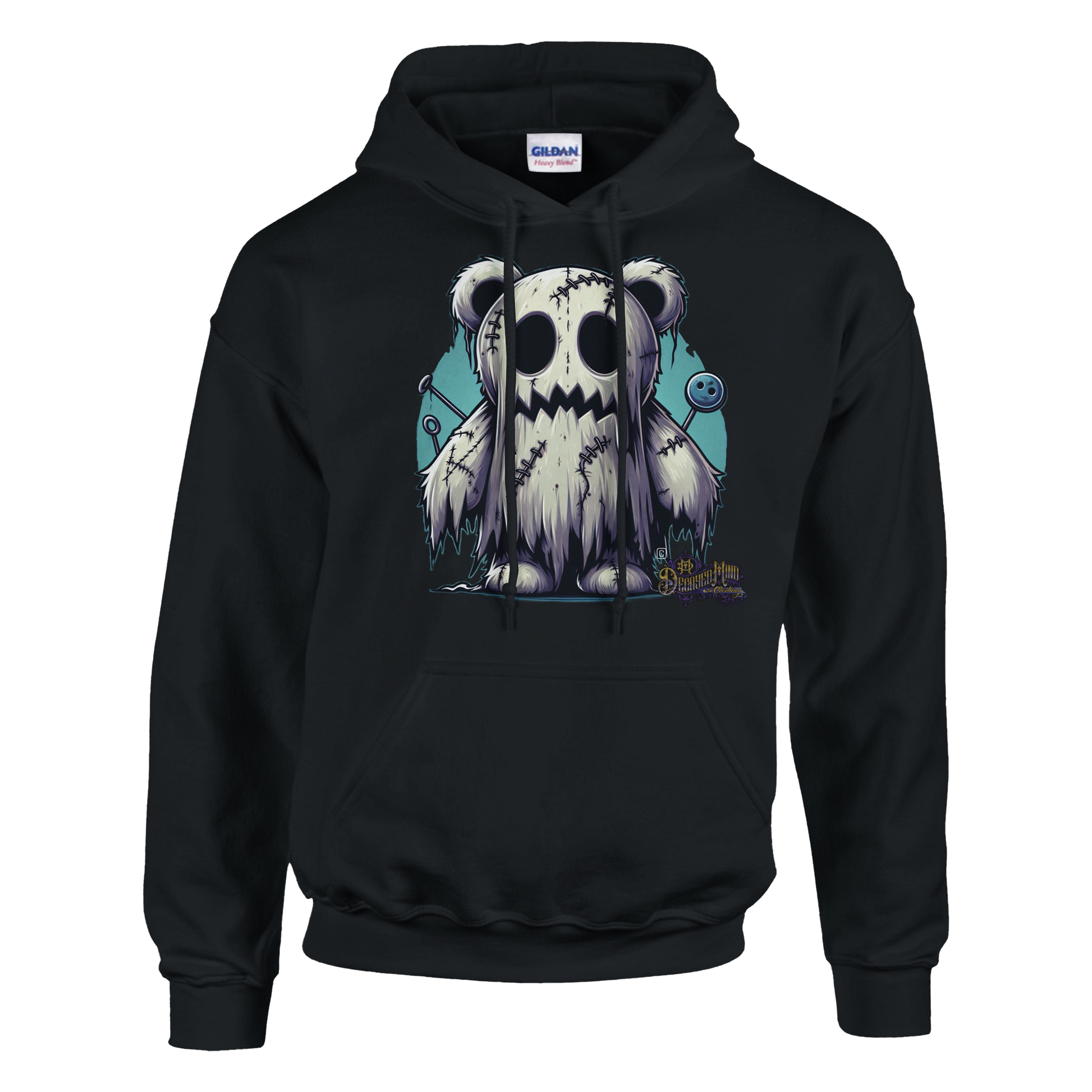 bc3e9d4e-82ec-477a-b437-58df58a7b140