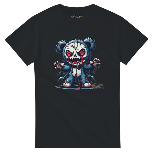 bd150c8f-67b5-4ff1-9252-d211ee5bb3d4