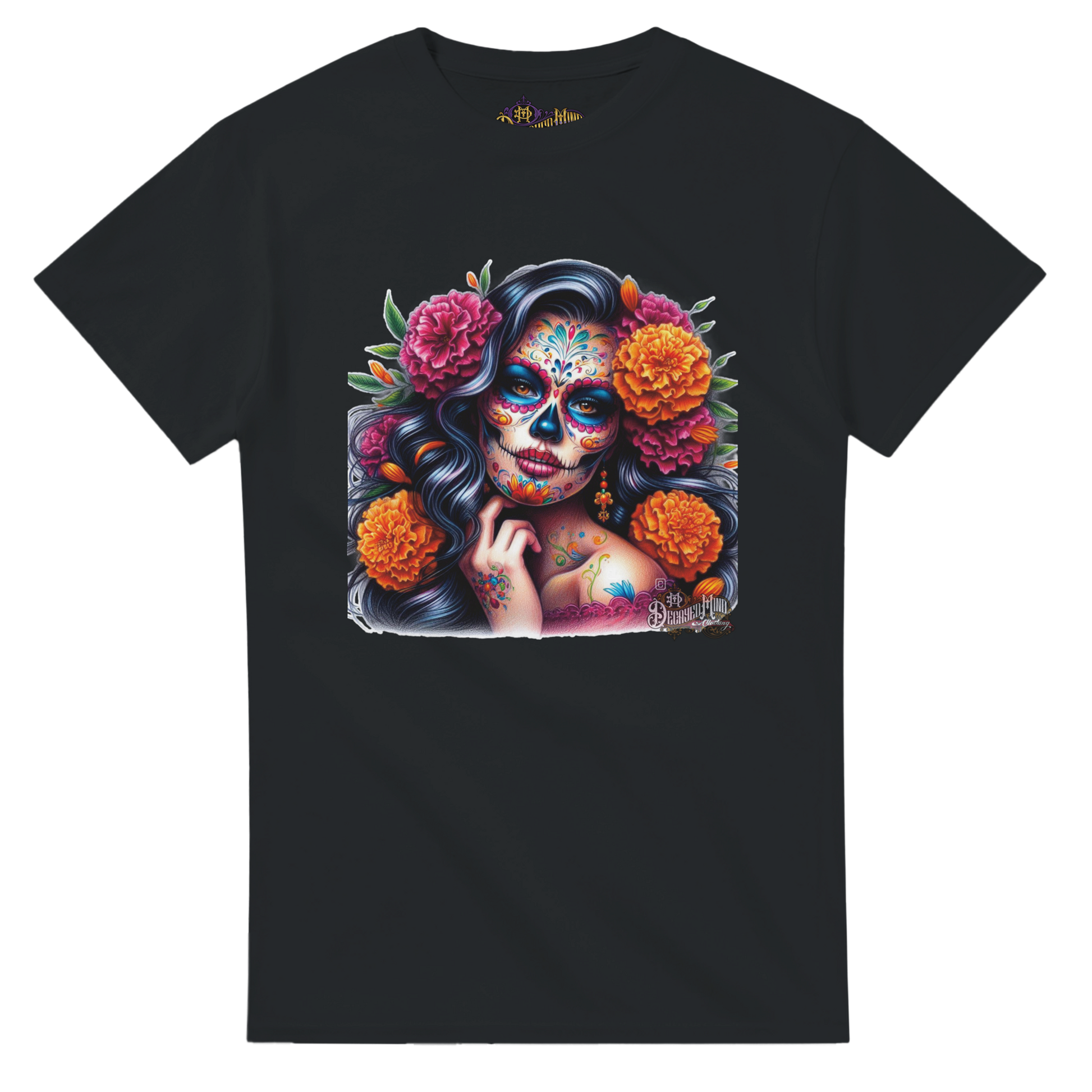 bd84af22-e148-4b30-b6e4-220524c2dee8