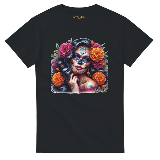 bd84af22-e148-4b30-b6e4-220524c2dee8