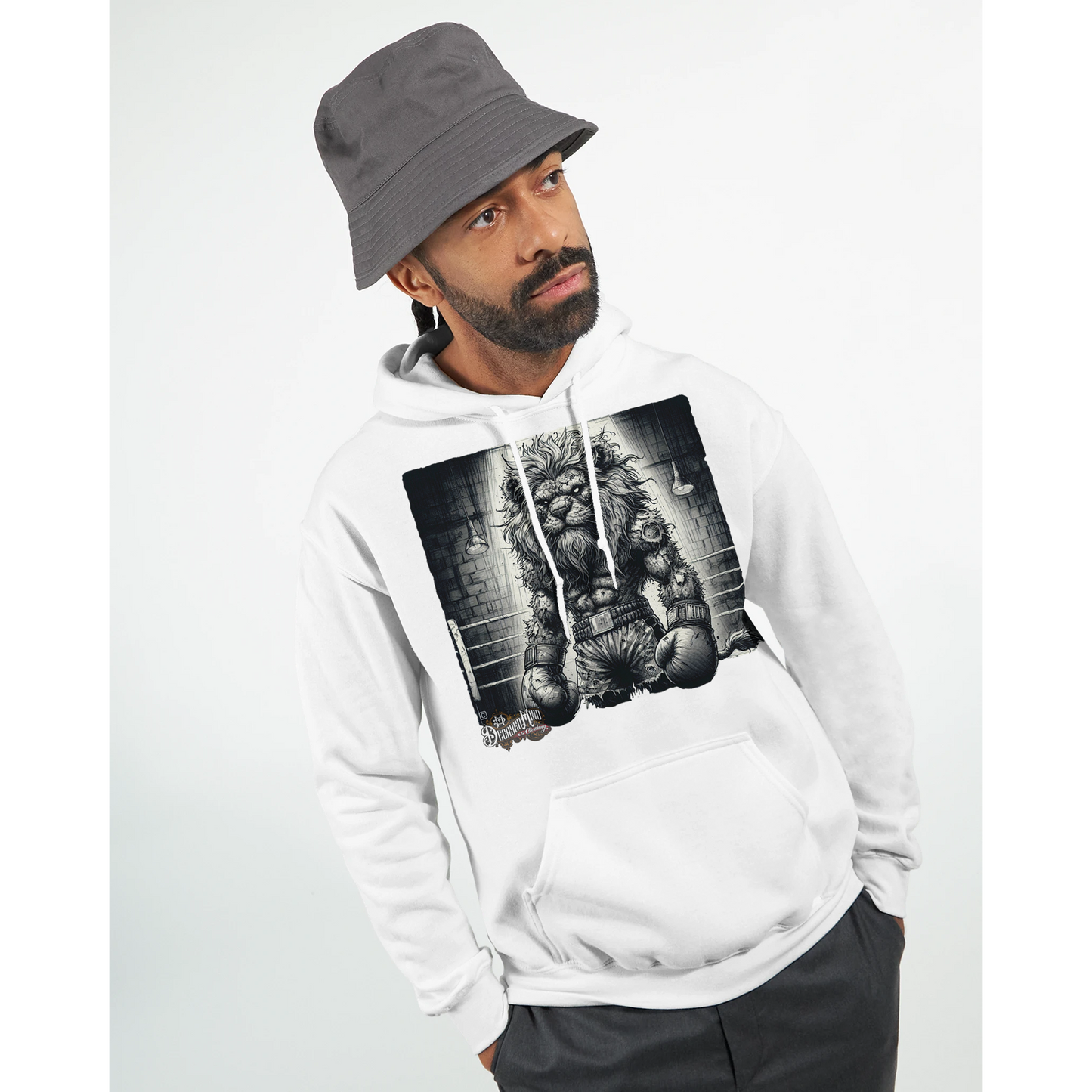 bdfb09d4-21d6-4eca-bbf1-1073394e2c0d