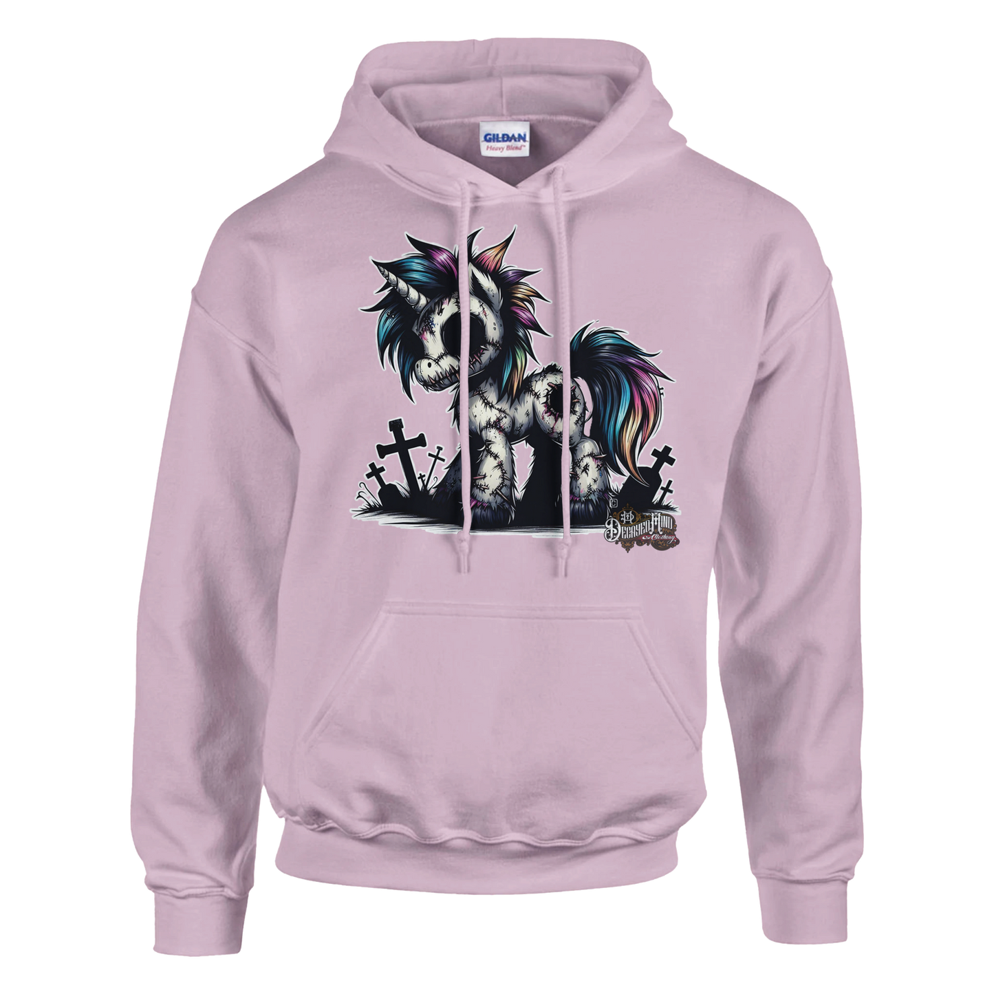 bf5796d9-2235-4efe-9135-703710bd3e1b