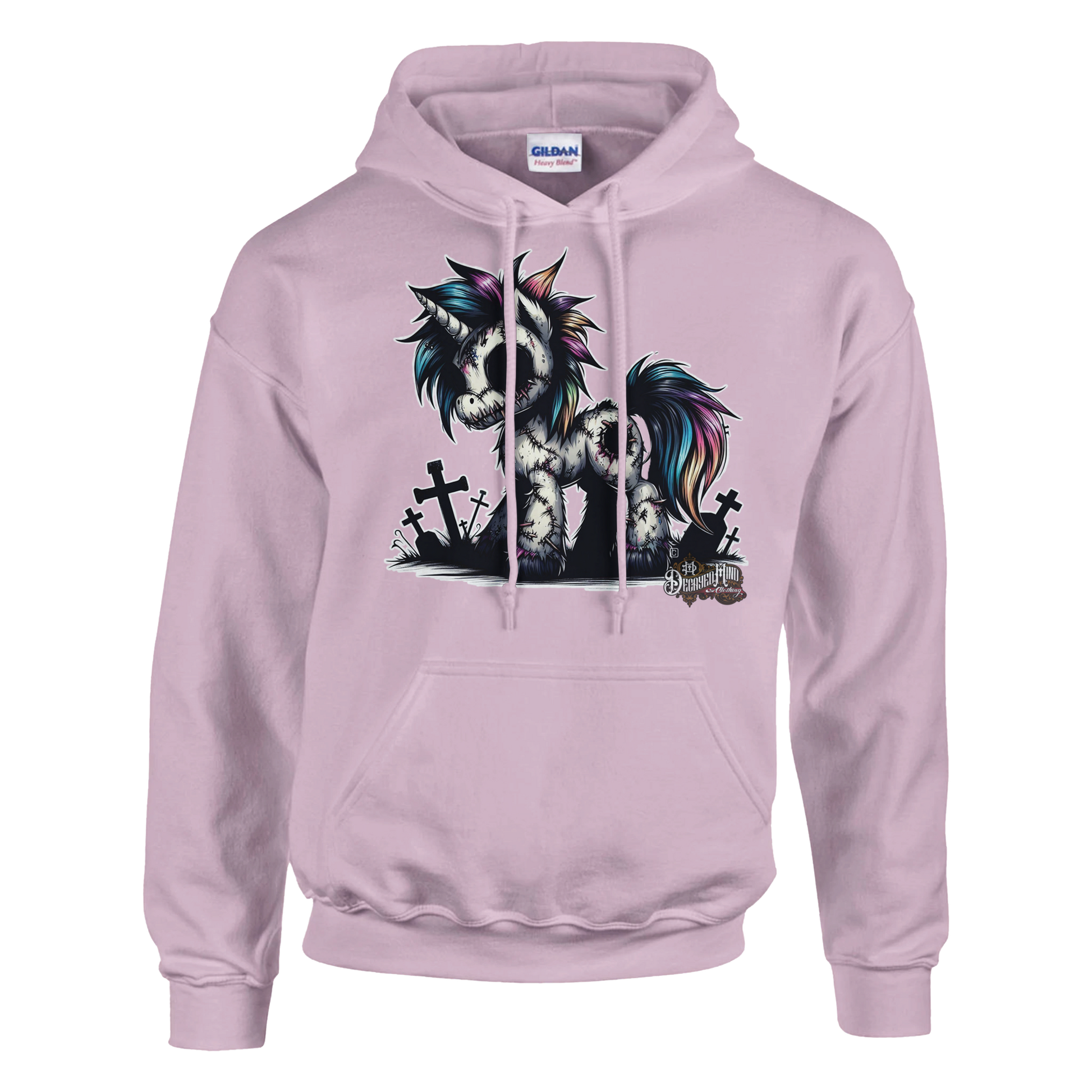 bf5796d9-2235-4efe-9135-703710bd3e1b